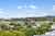 3 Grand View Road photo 21
