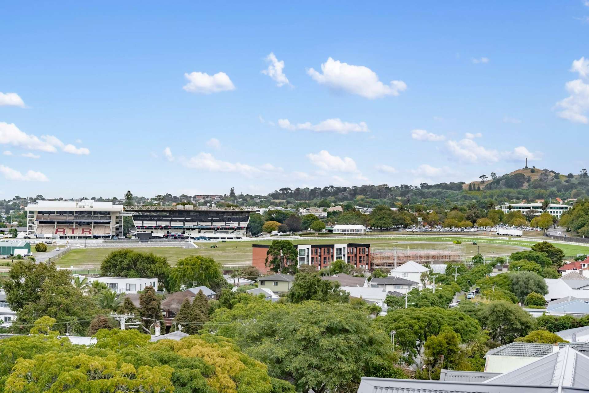 3 Grand View Road photo 21