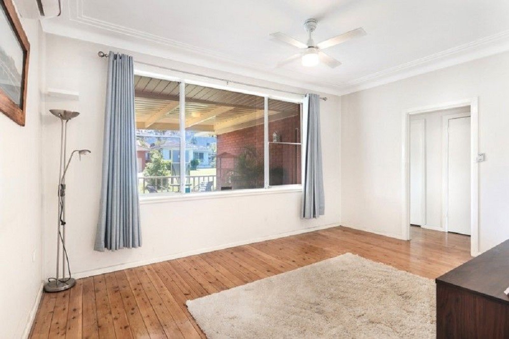 24 Mitchell Street, South Penrith, NSW 2750