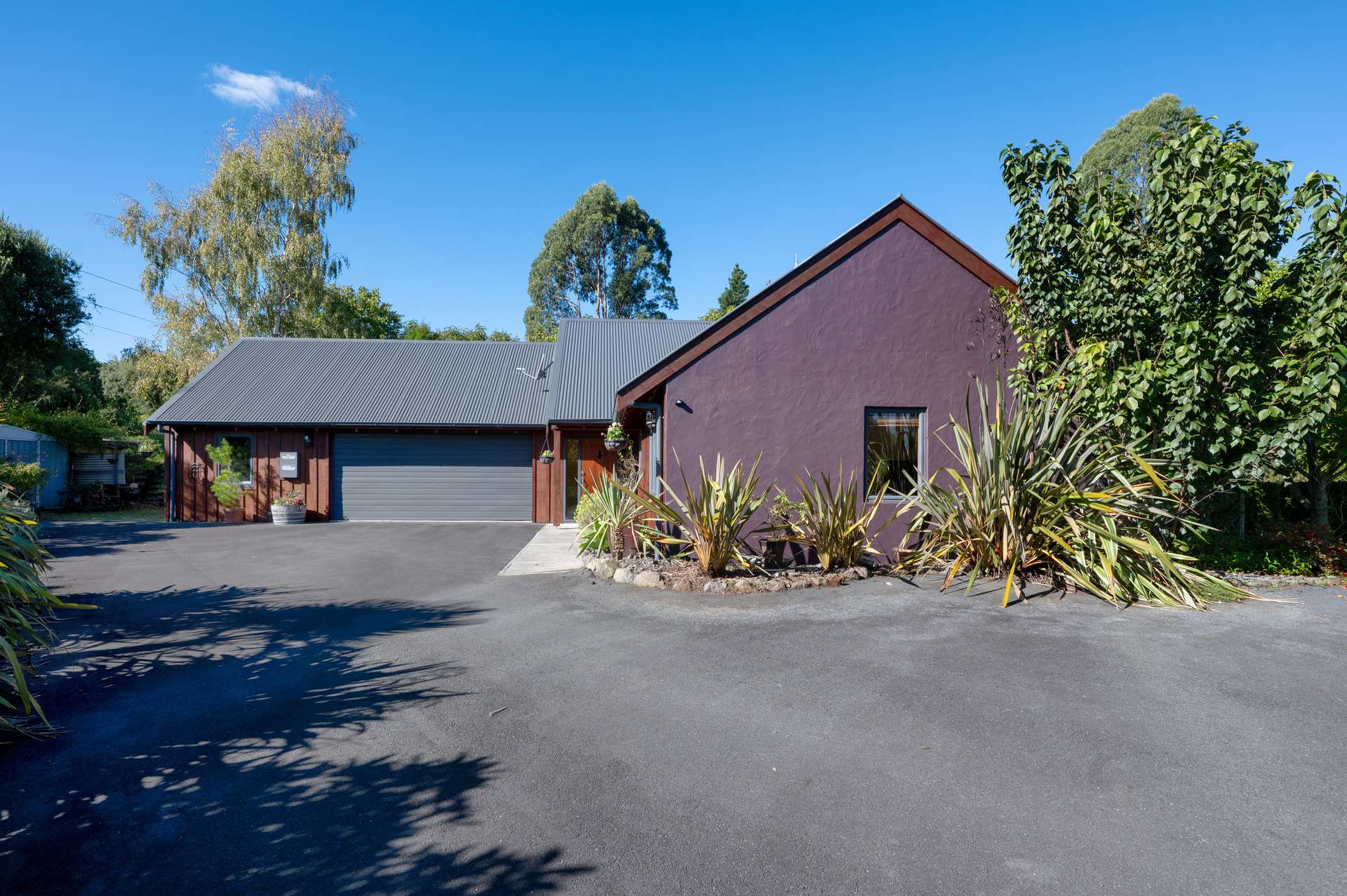 26 Atkins Lane photo 3