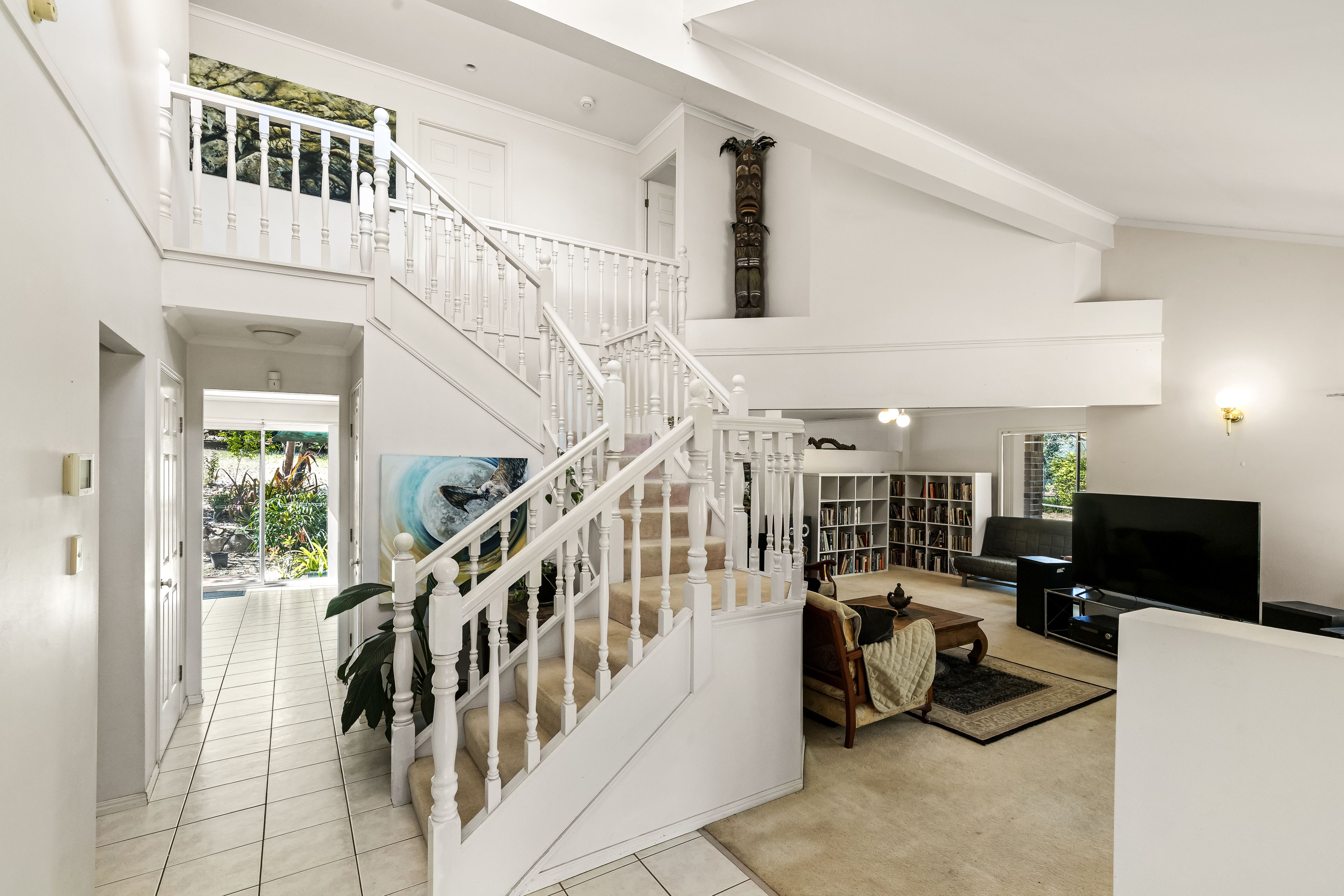 145 Pullenvale Road, Pullenvale, QLD 4069