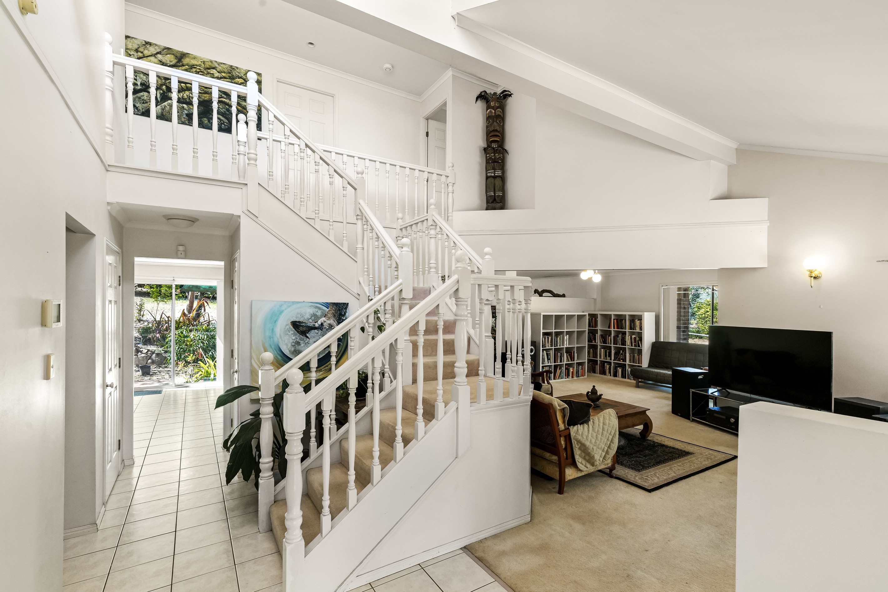 145 Pullenvale Road, Pullenvale, QLD 4069