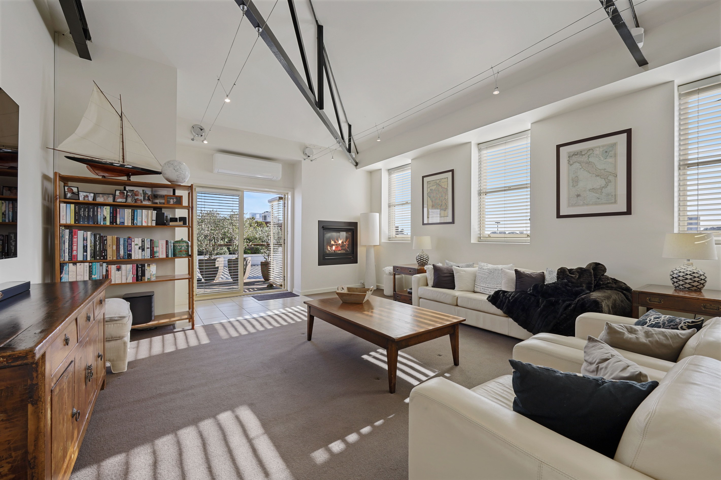 1 Shilton Place, Warrnambool, VIC 3280