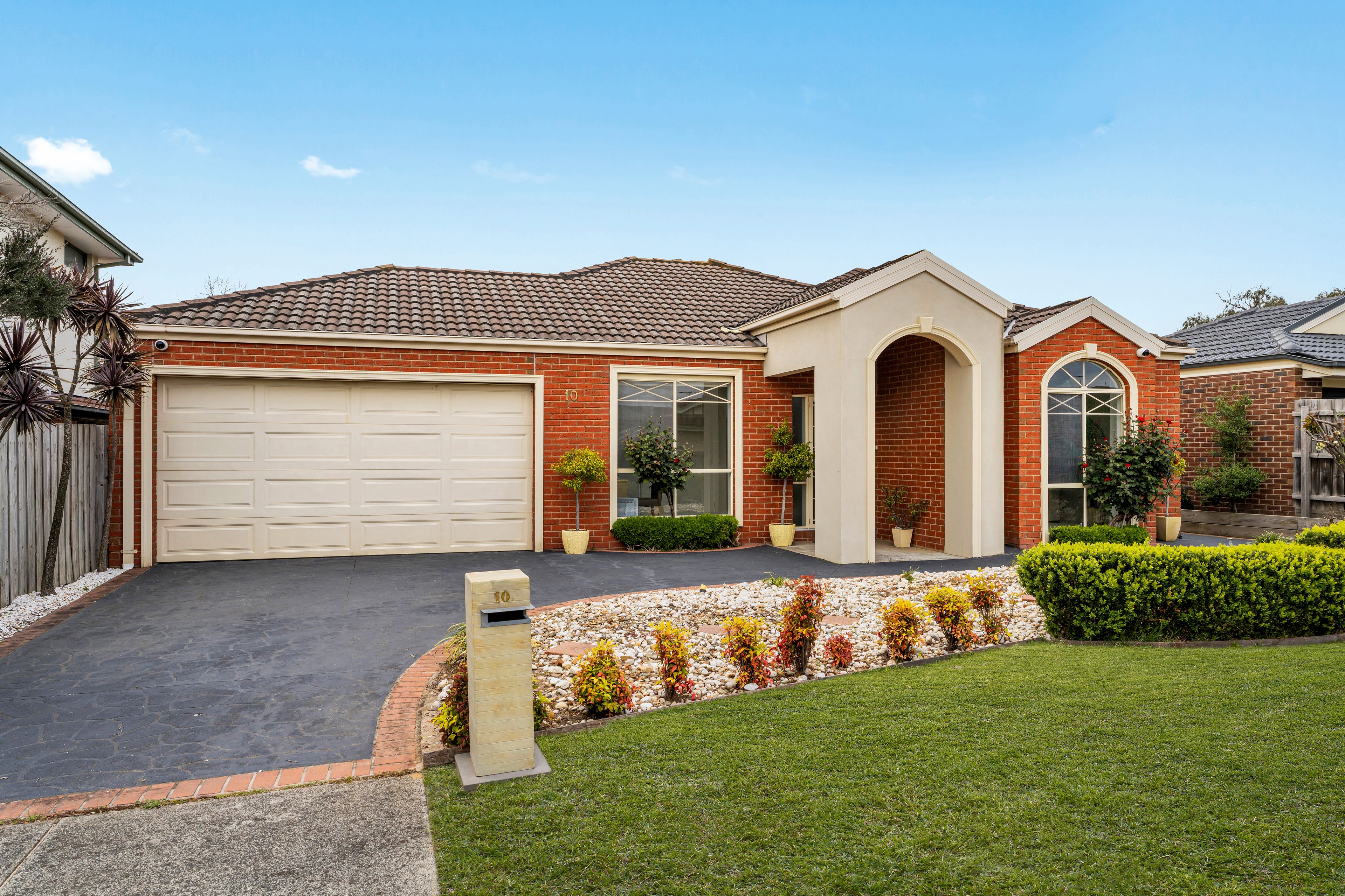 10 Stefans Court — photo from Ray White Carrum Downs