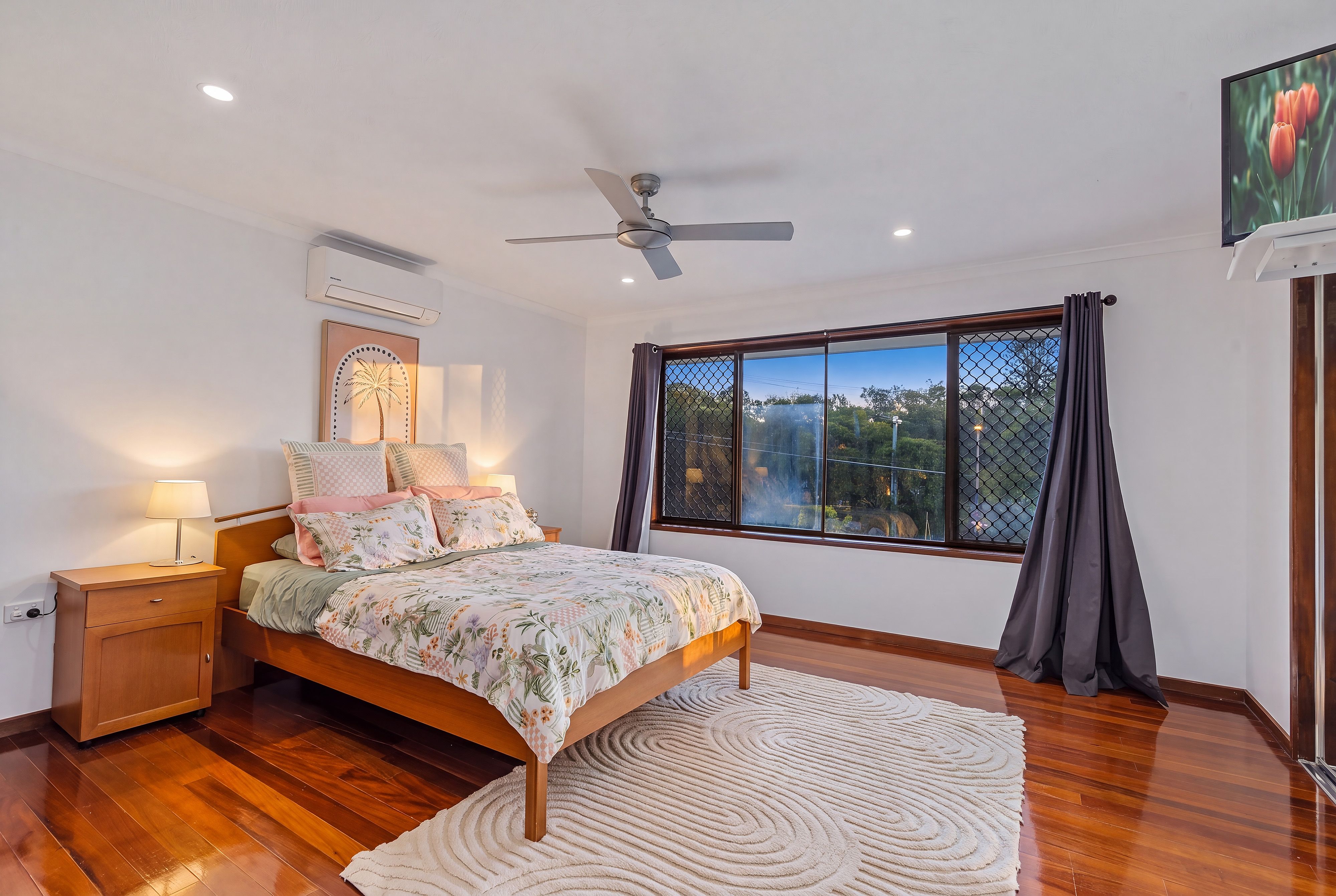 2 Kerry Place — photo 10 of 23