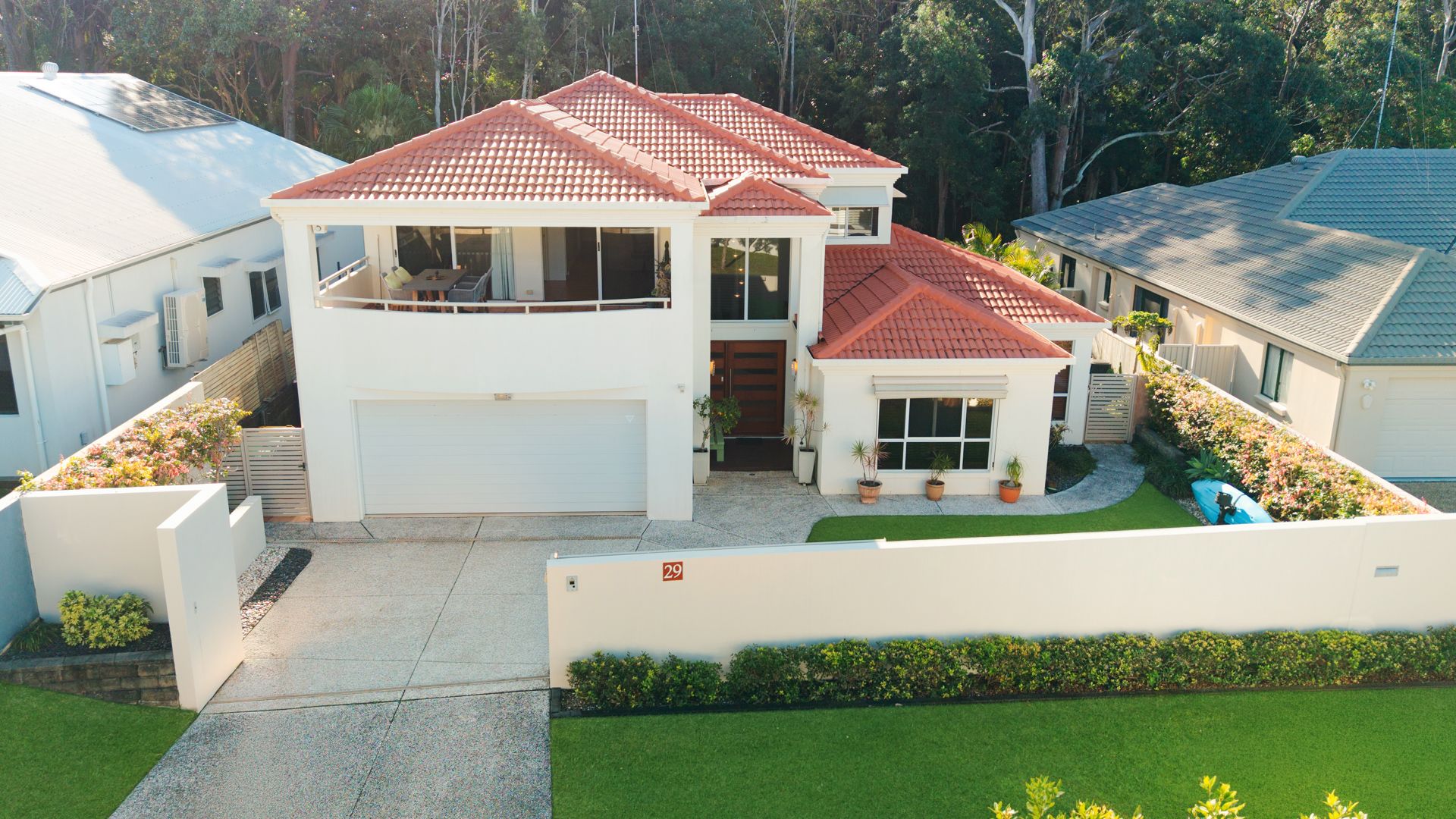 29 Admiralty Drive — photo from Ray White Mooloolaba