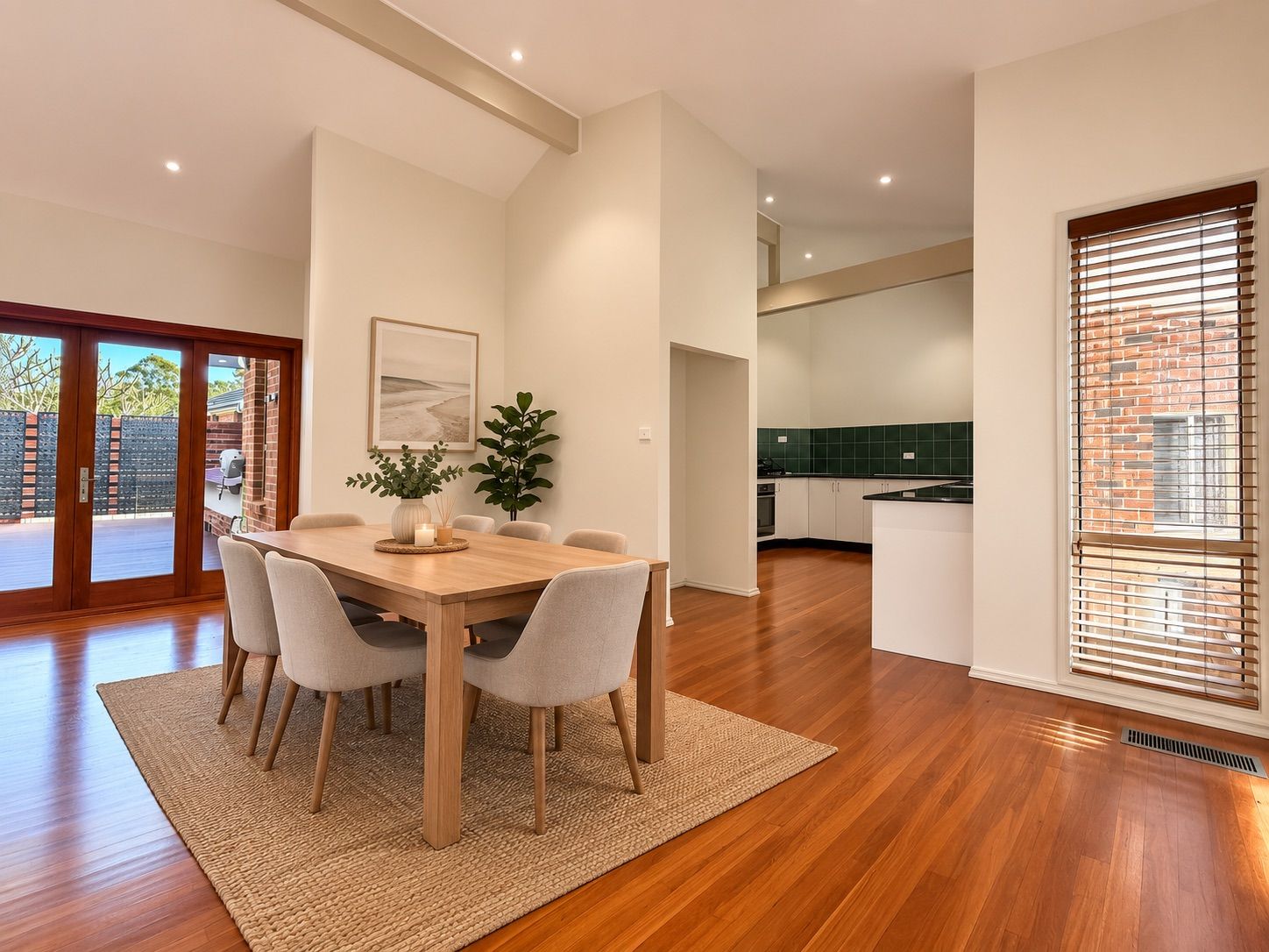 84 Beaumaris Drive — photo 5 of 19