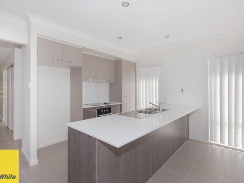 31 Learning Street, Coomera, QLD 4209