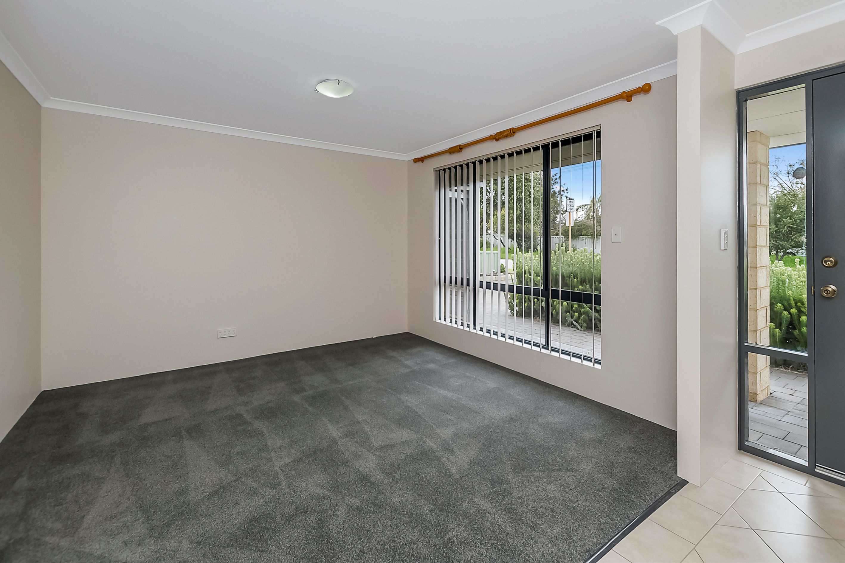 28 Lynda Crescent, Cooloongup, WA 6168