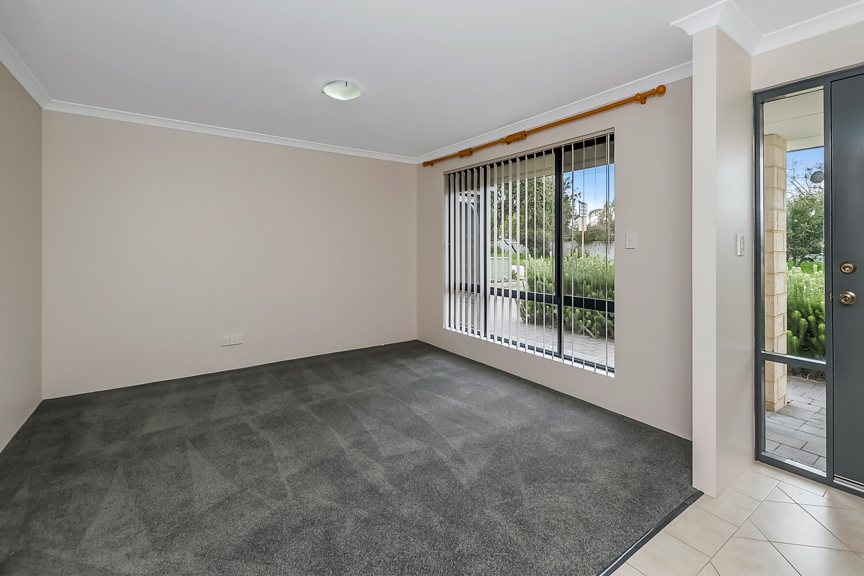 28 Lynda Crescent, Cooloongup, WA 6168