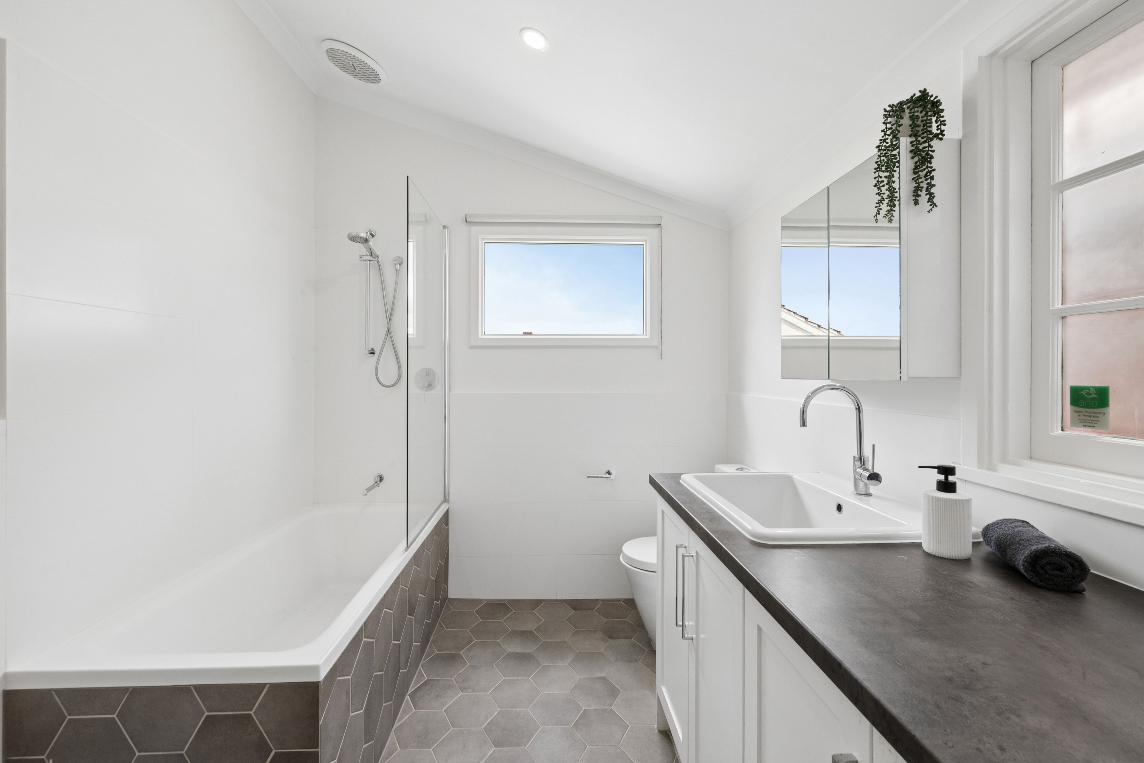 7 Beesley Street — photo 28 of 30