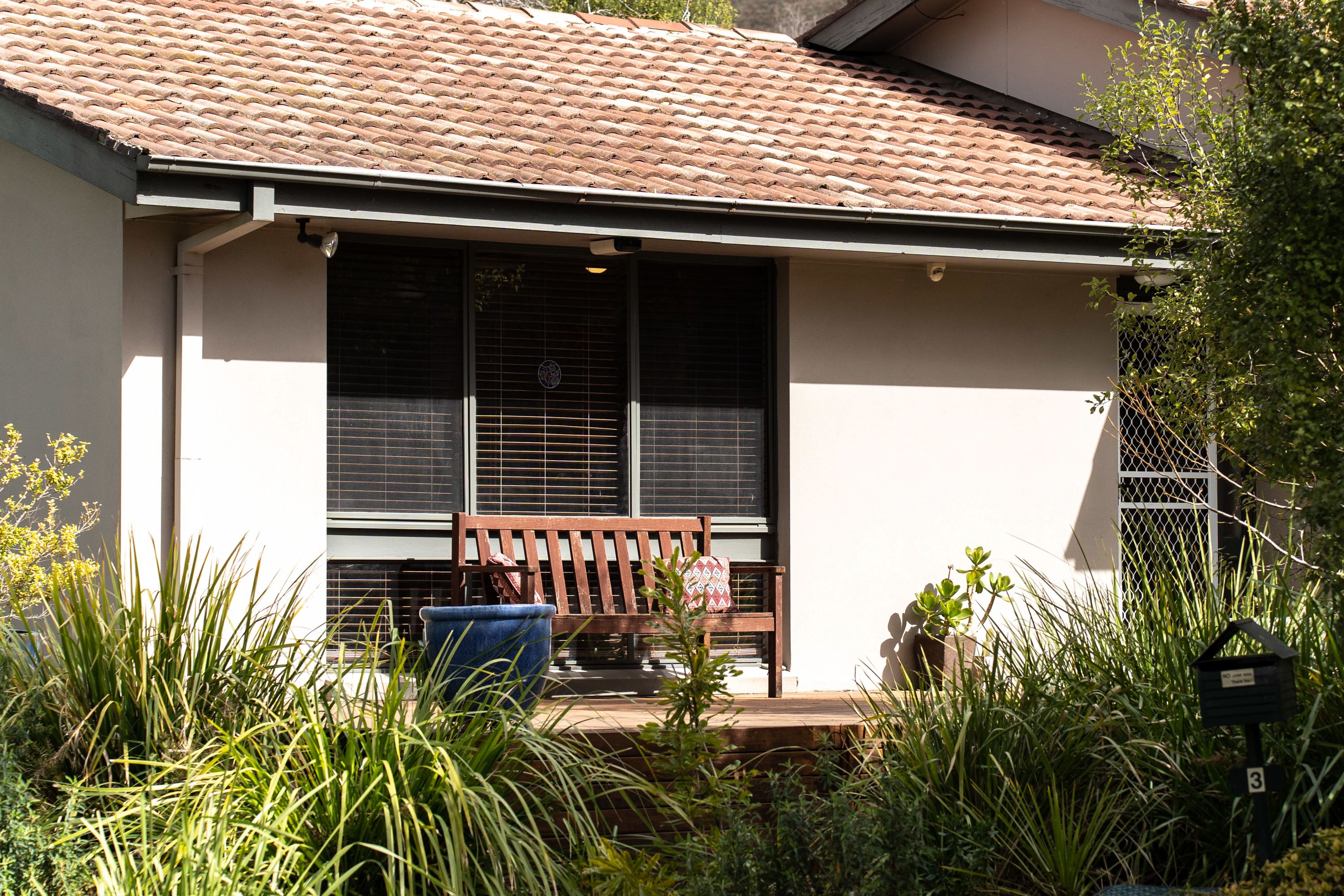 3 Toole Place, Kambah, ACT 2902