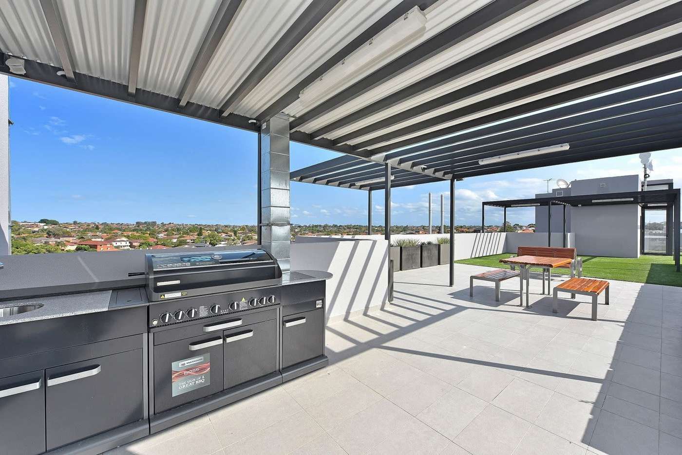 L3/364 Canterbury Road, Canterbury, NSW 2193