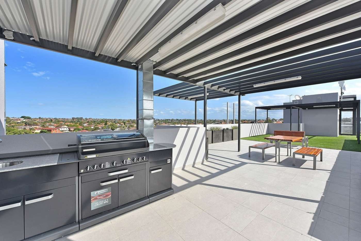 L3/364 Canterbury Road, Canterbury, NSW 2193