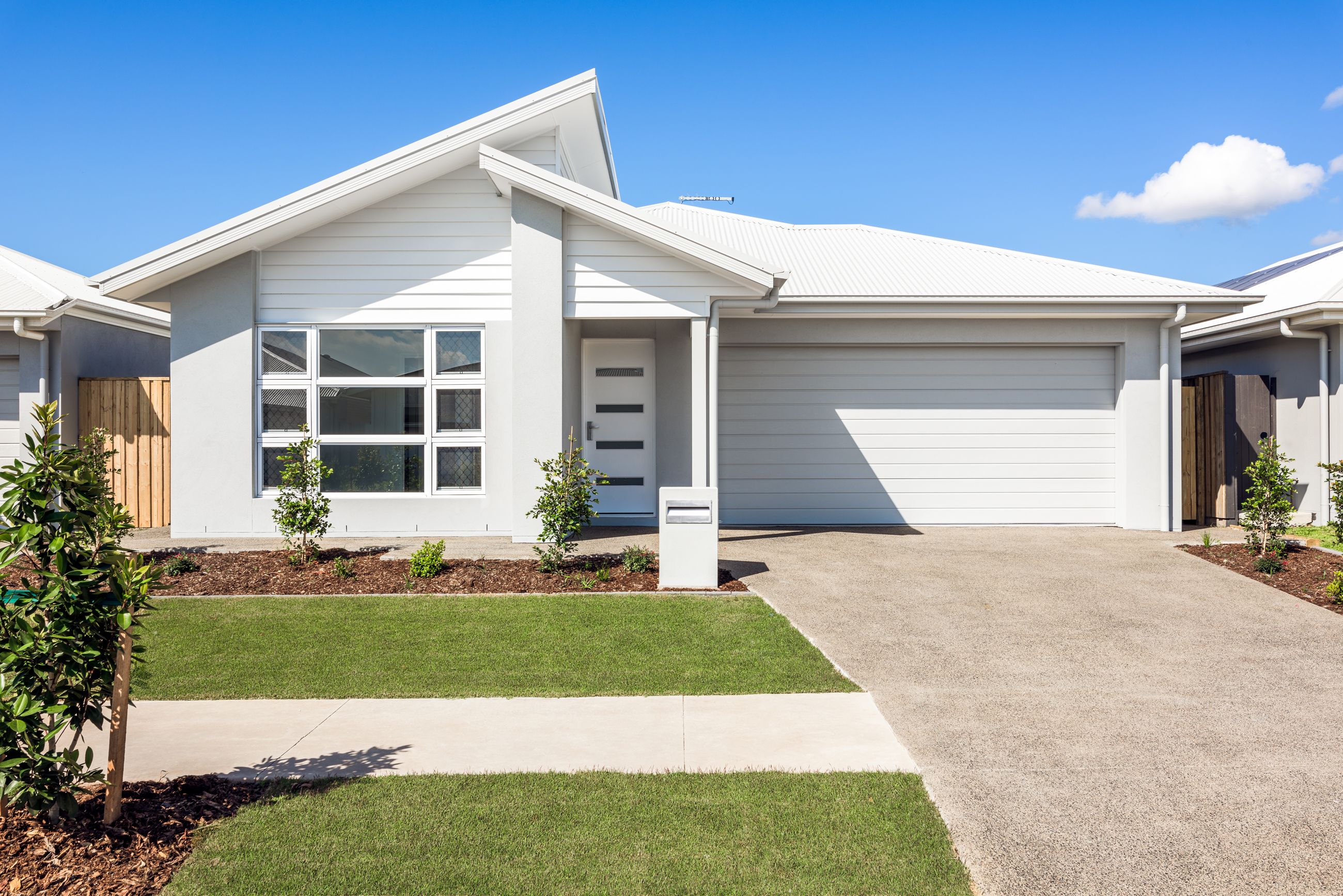 24 Bribie Crescent, BANYA, QLD 4551
