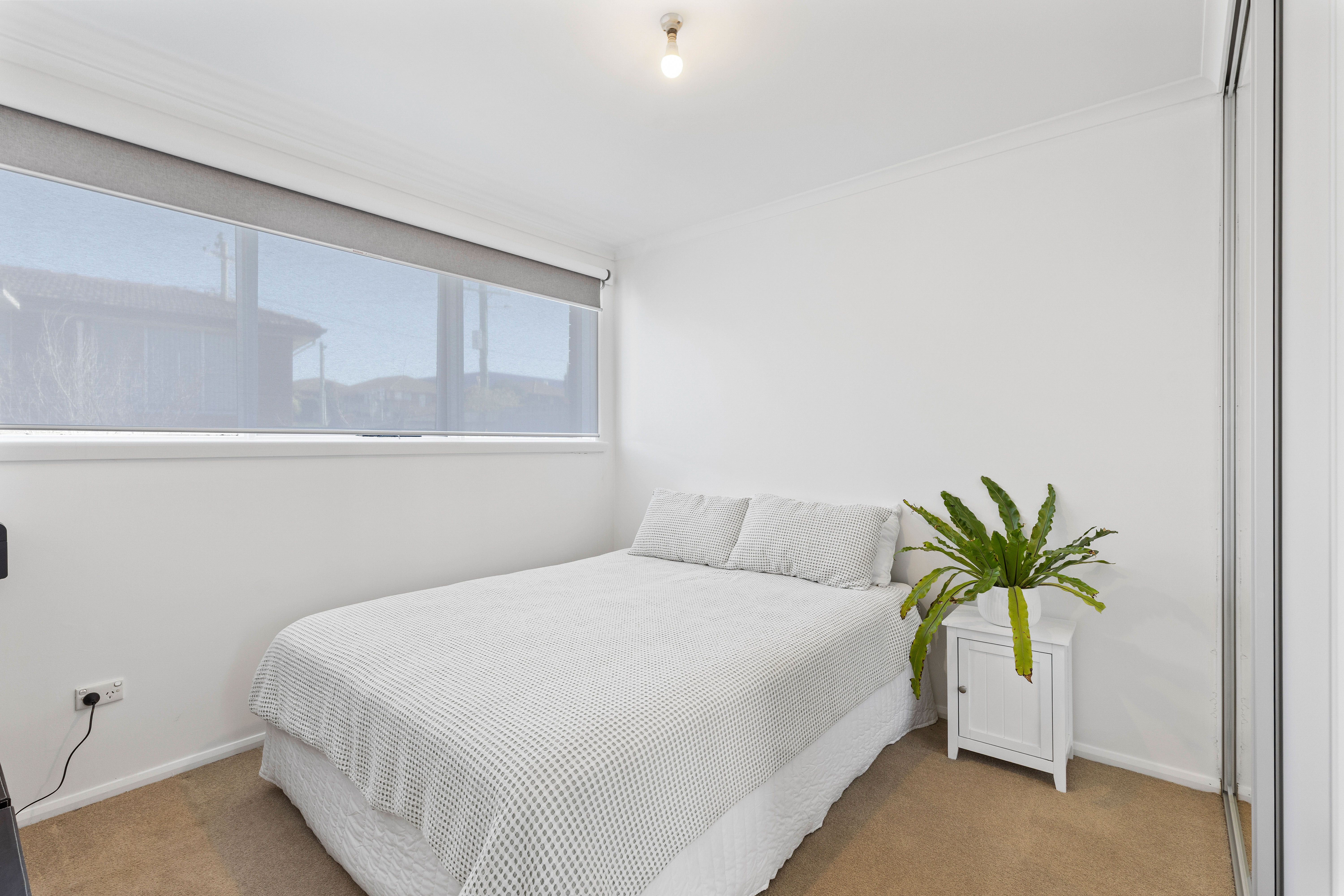 155 Tasman Street — photo 17 of 30
