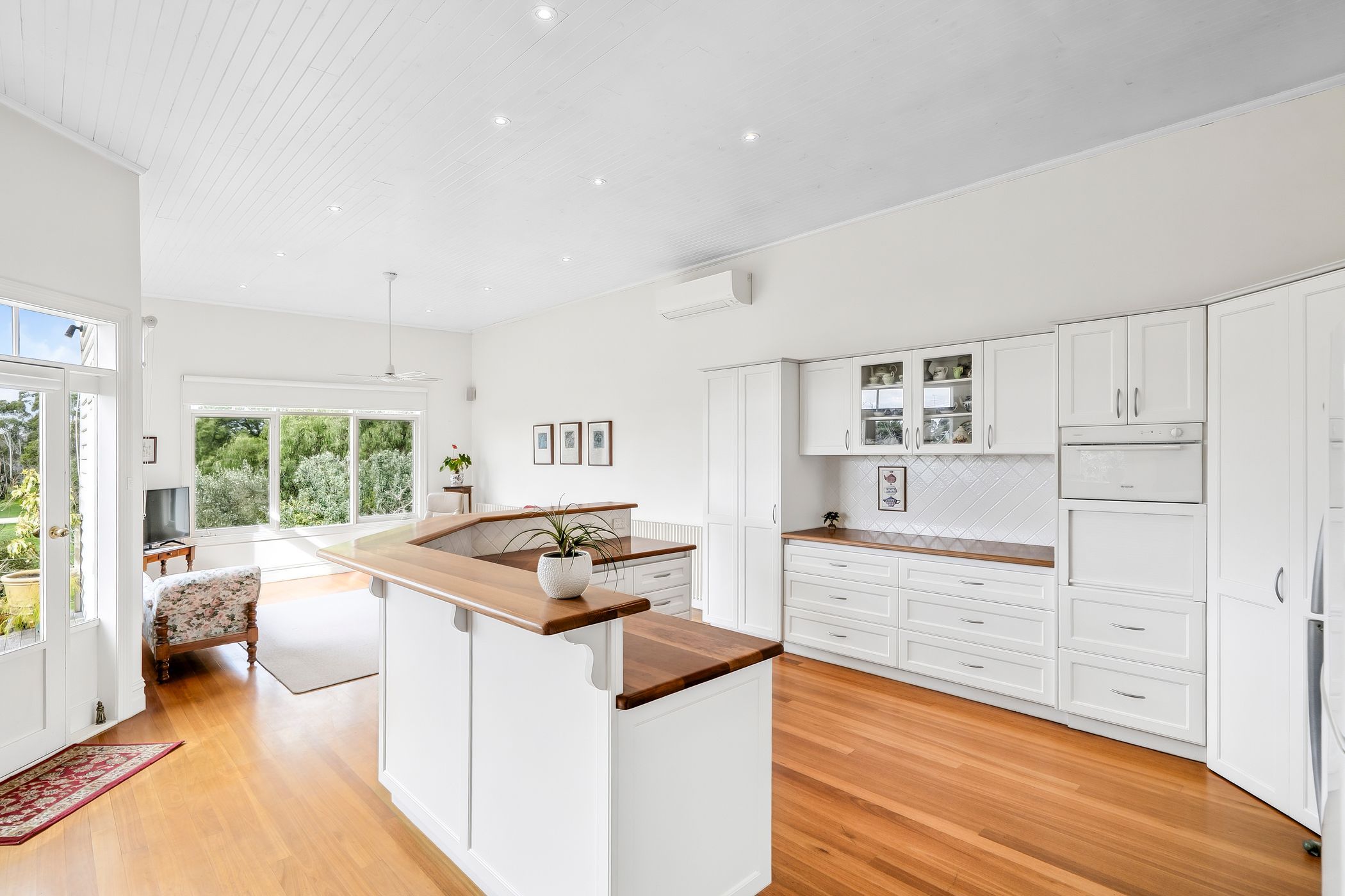 30 Queen Street, Colac, VIC 3250