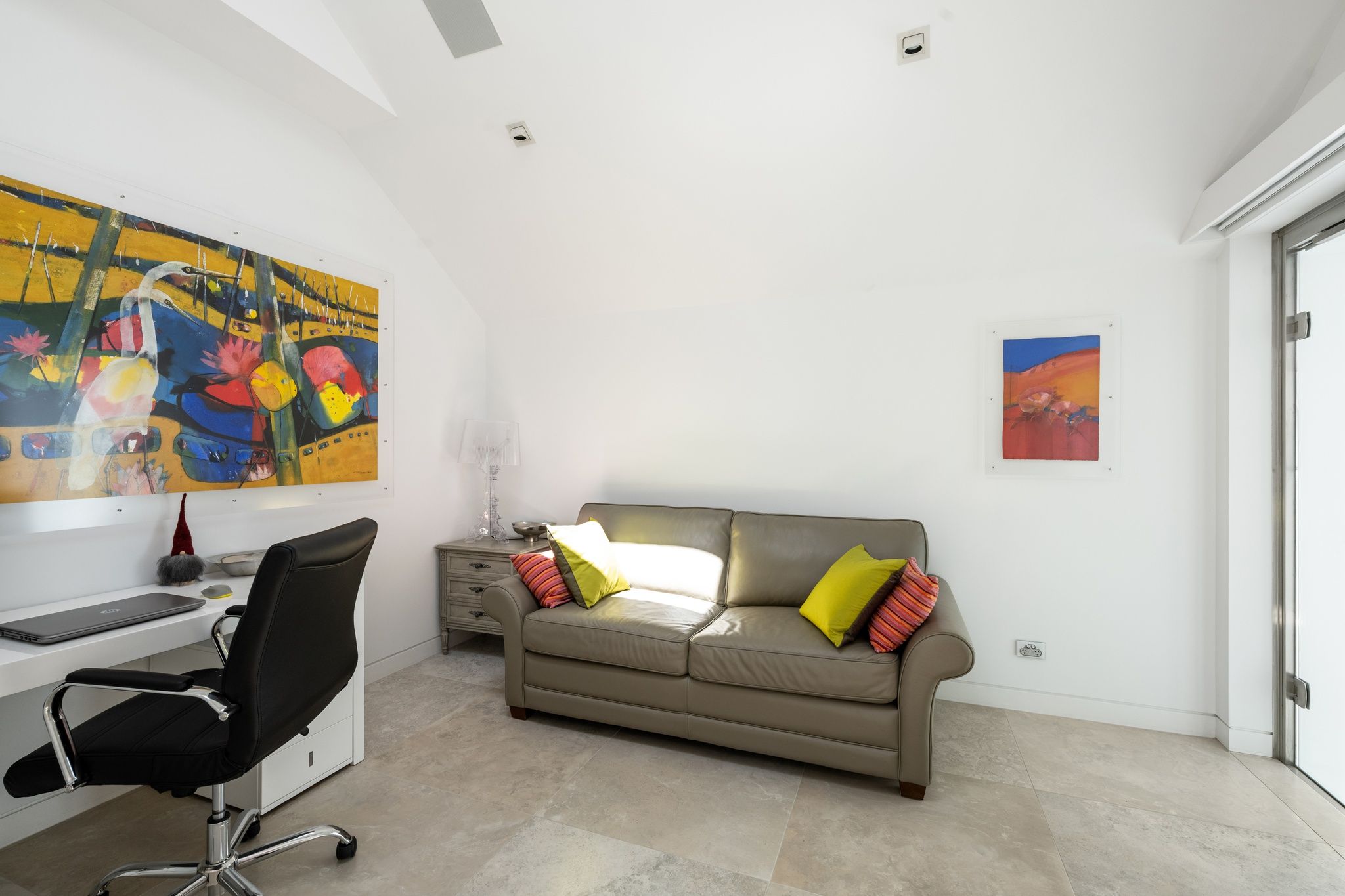 2/94 Muston Street — photo 14 of 22