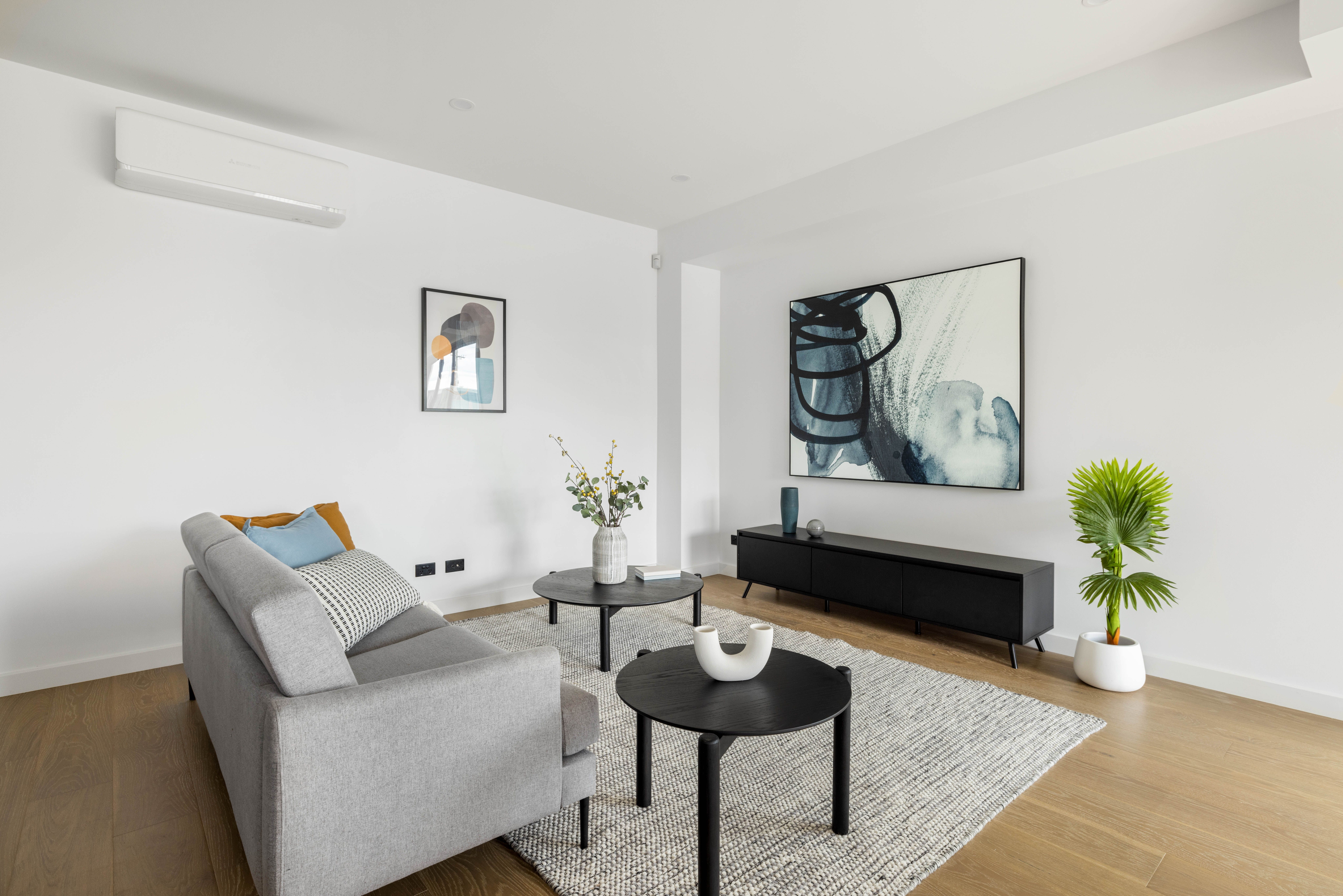 19 Thomas Street, Airport West, VIC 3042