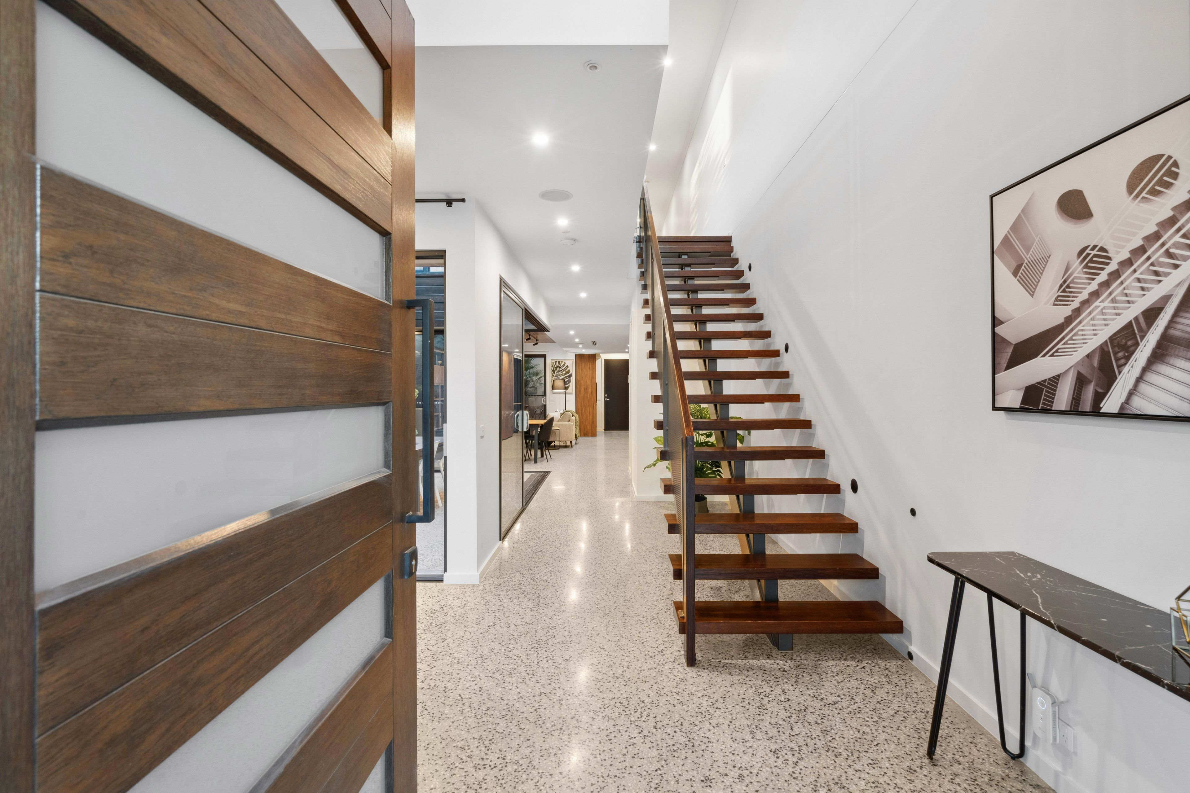 7 David Campbell Way, Lightsview, SA 5085