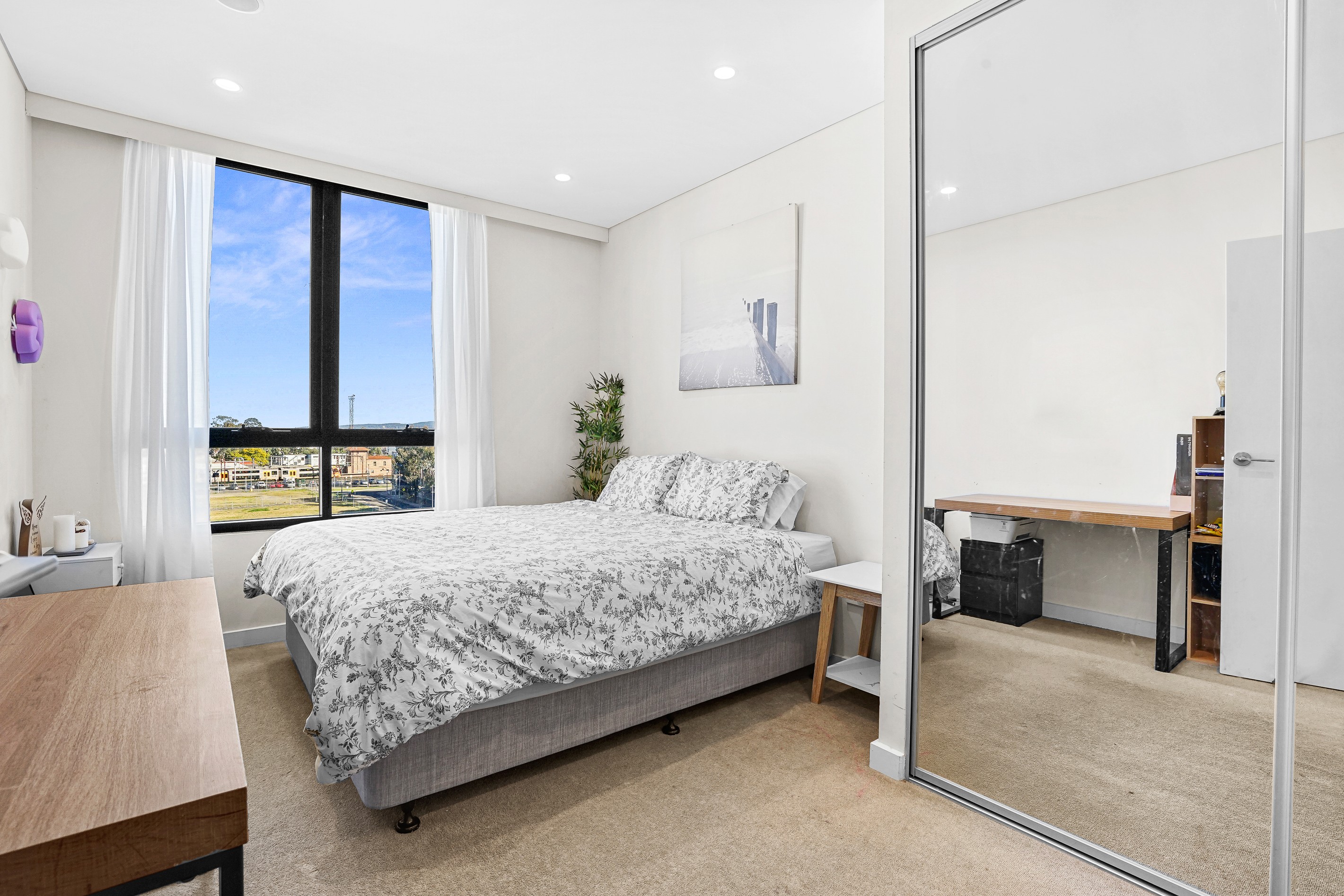 518/26A Lord Sheffield Circuit, Penrith, NSW 2750