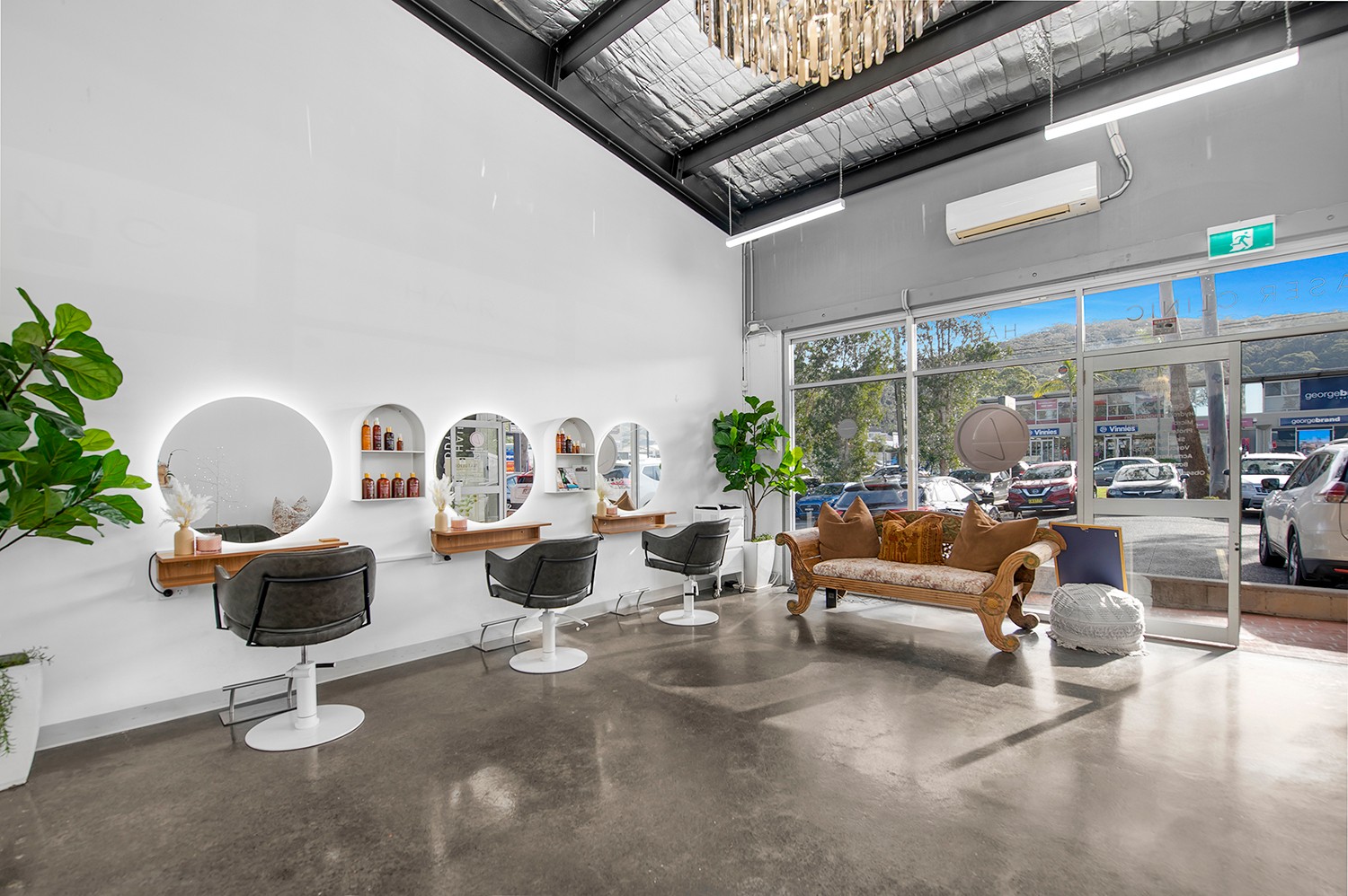 5/22 Willesee Crescent, Kincumber, NSW 2251