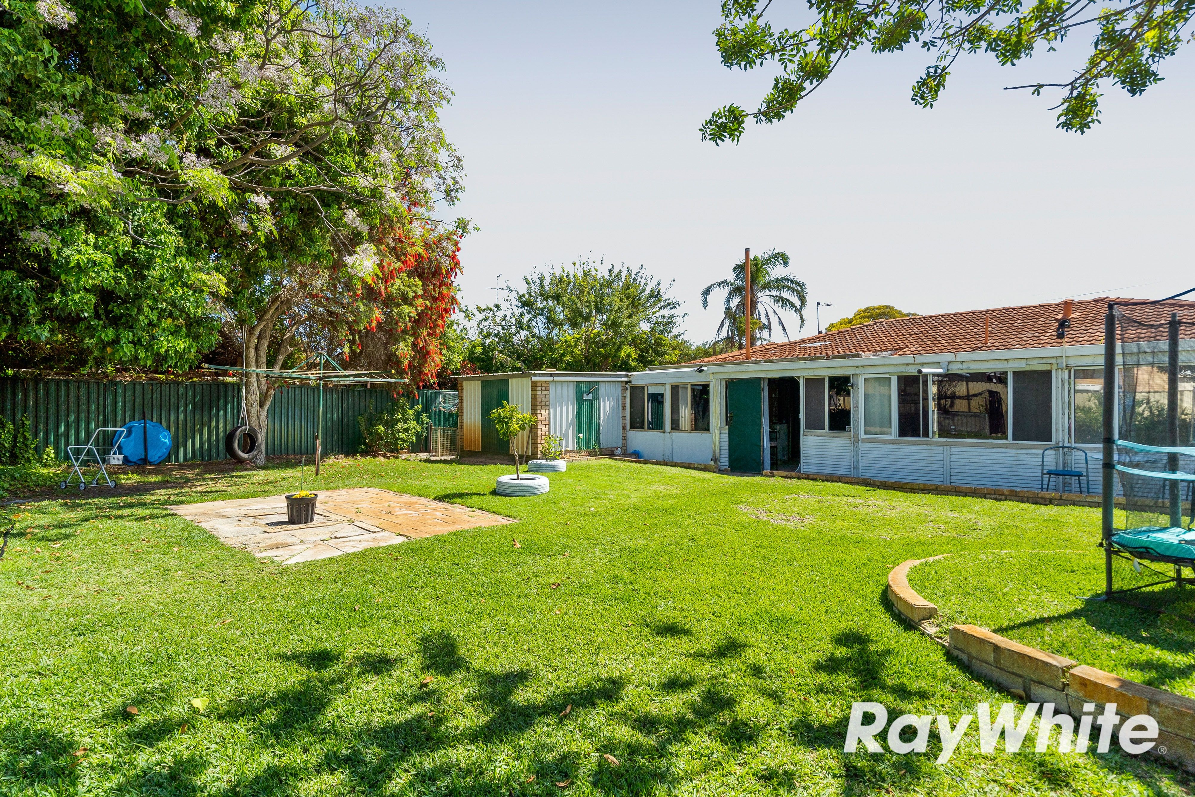 11 Myerick Street — photo 7 of 10