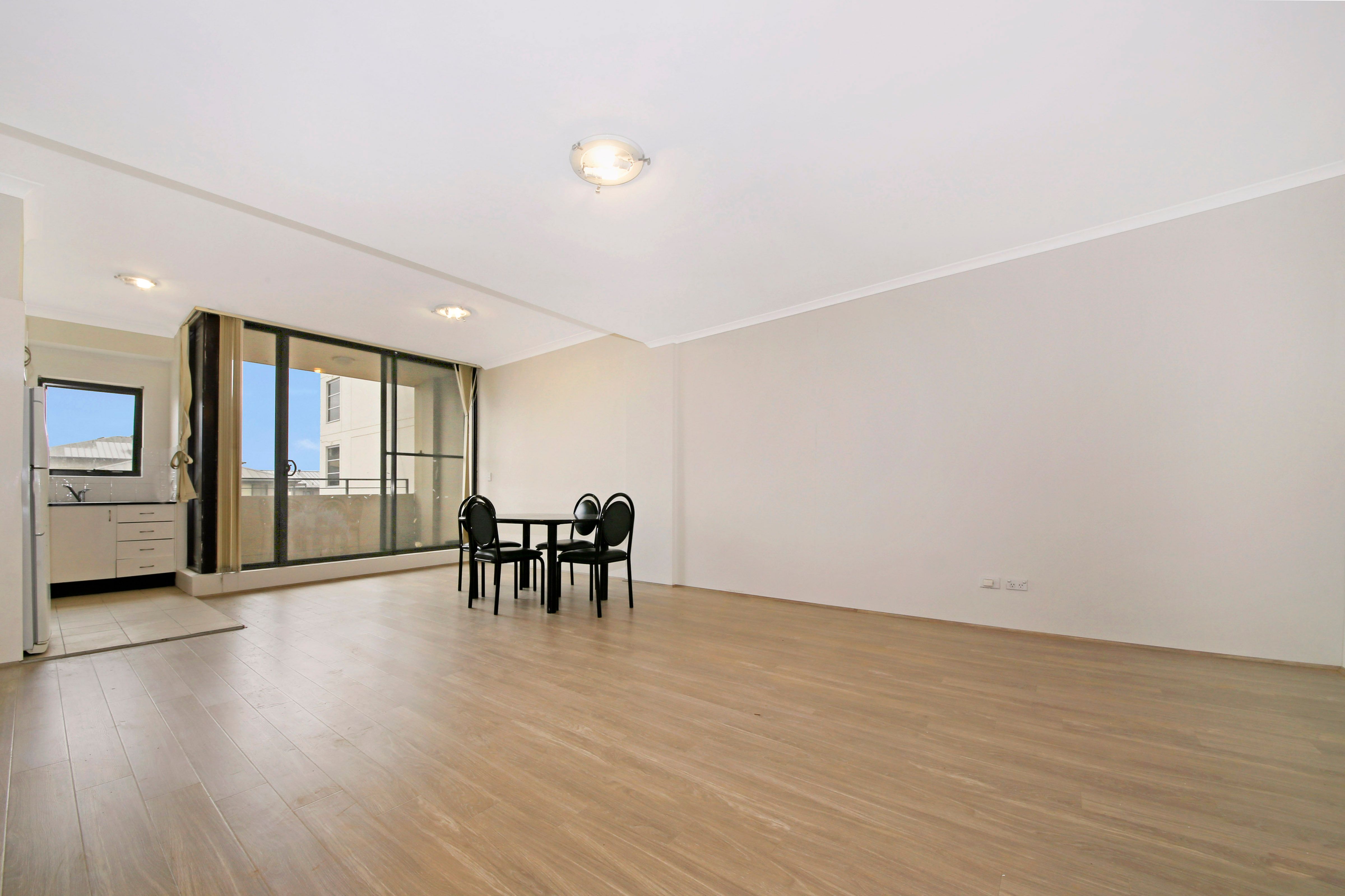 38/8 Derby Street, Kogarah, NSW 2217