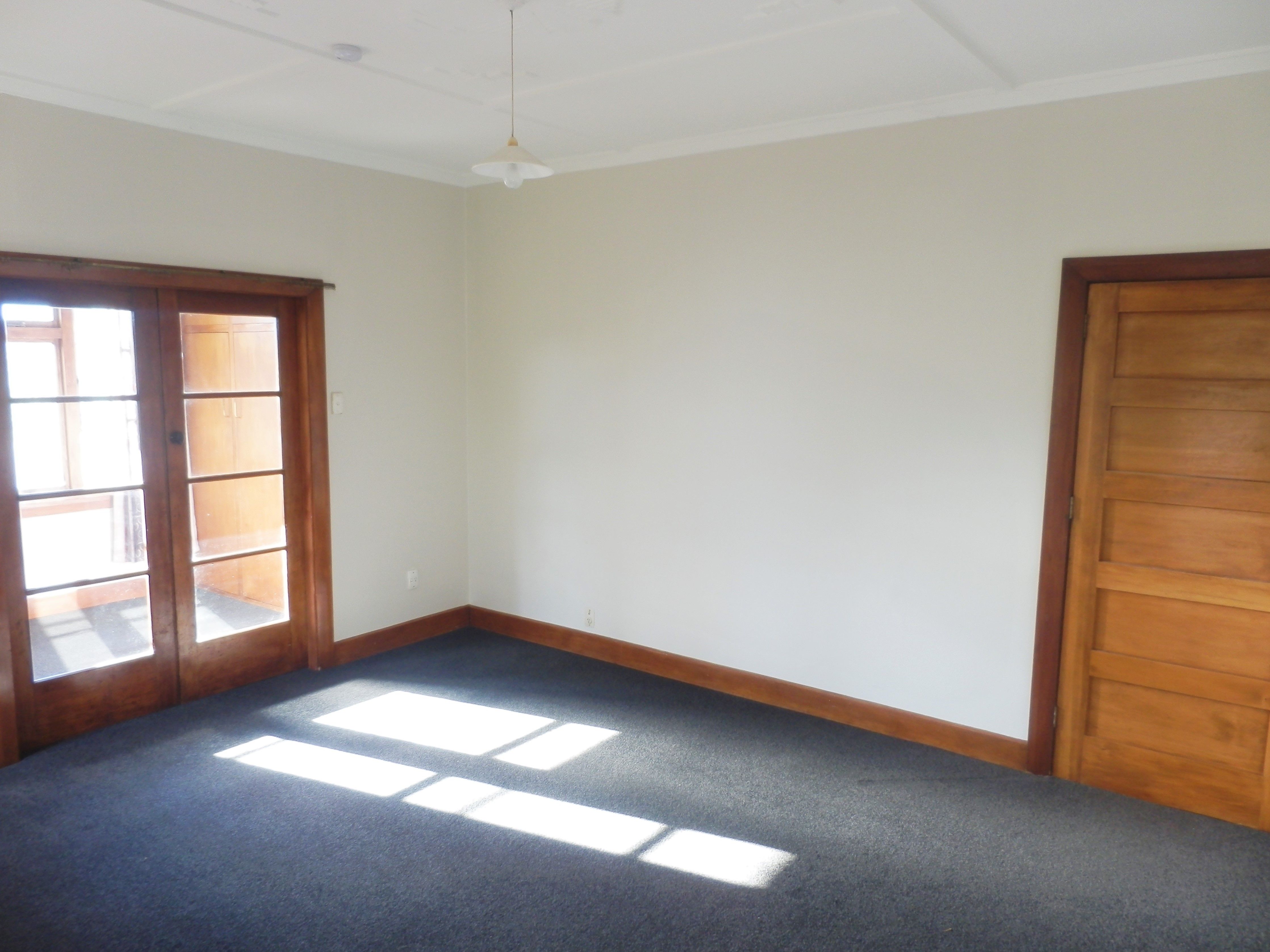 26 Kiwi Drive, Timaru, Timaru District