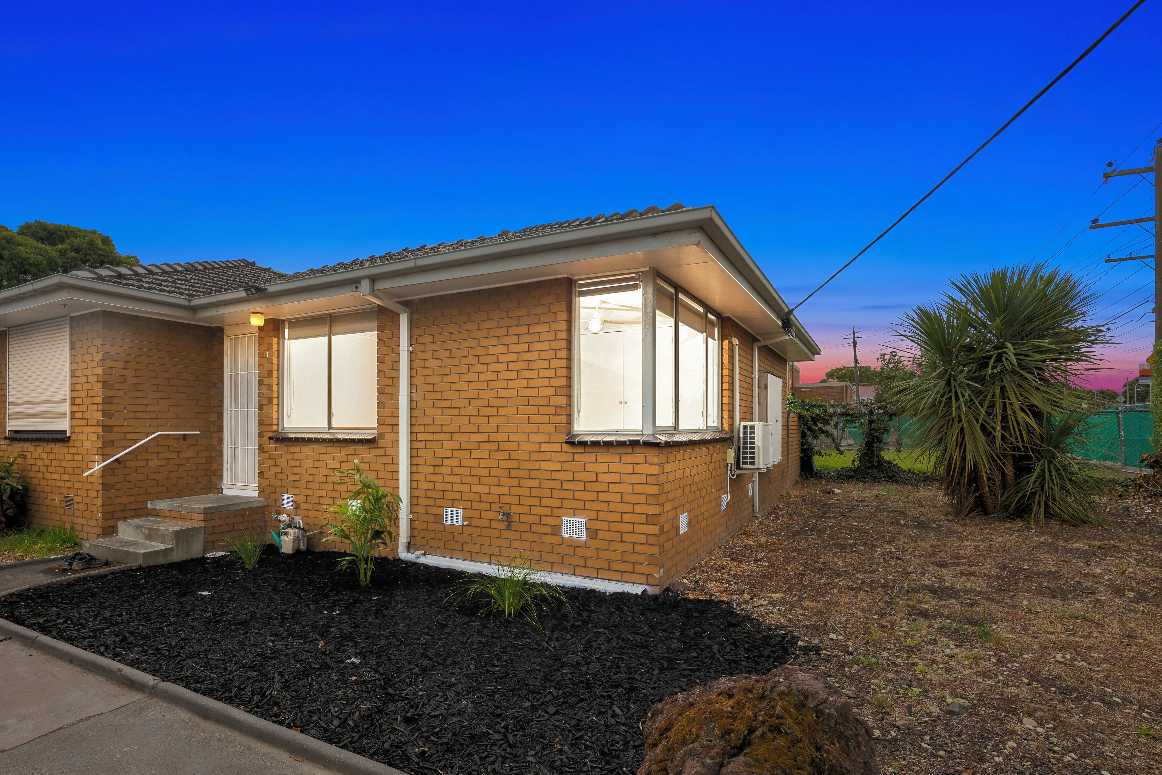 131 High Street, Thomastown VIC 3074