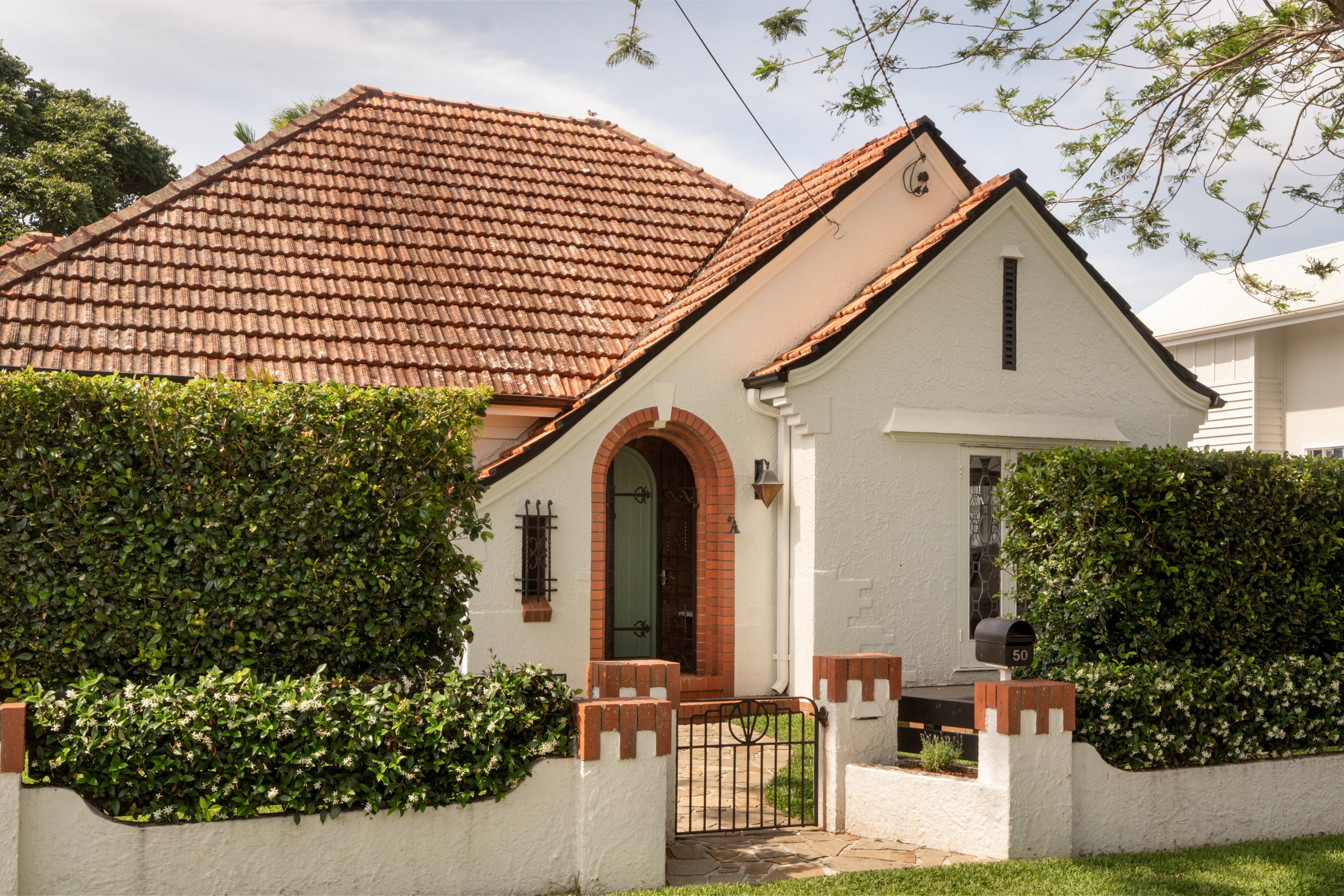 50 Sefton Road, Hendra, QLD 4011