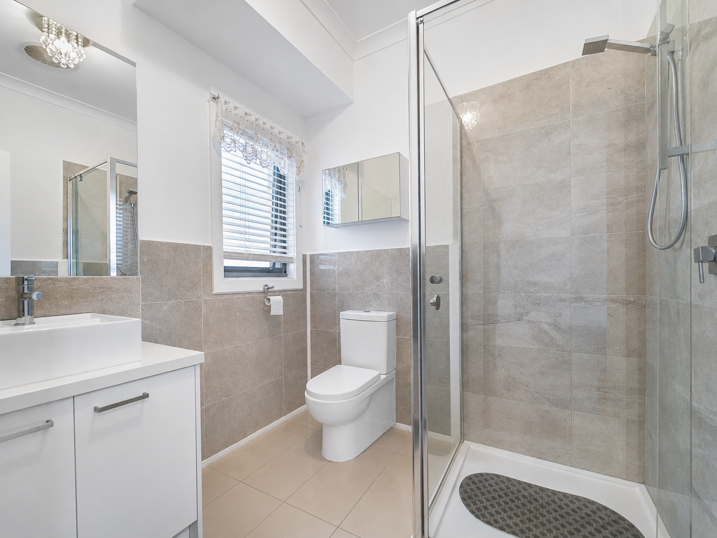 1C Grace Street — photo 5 of 12