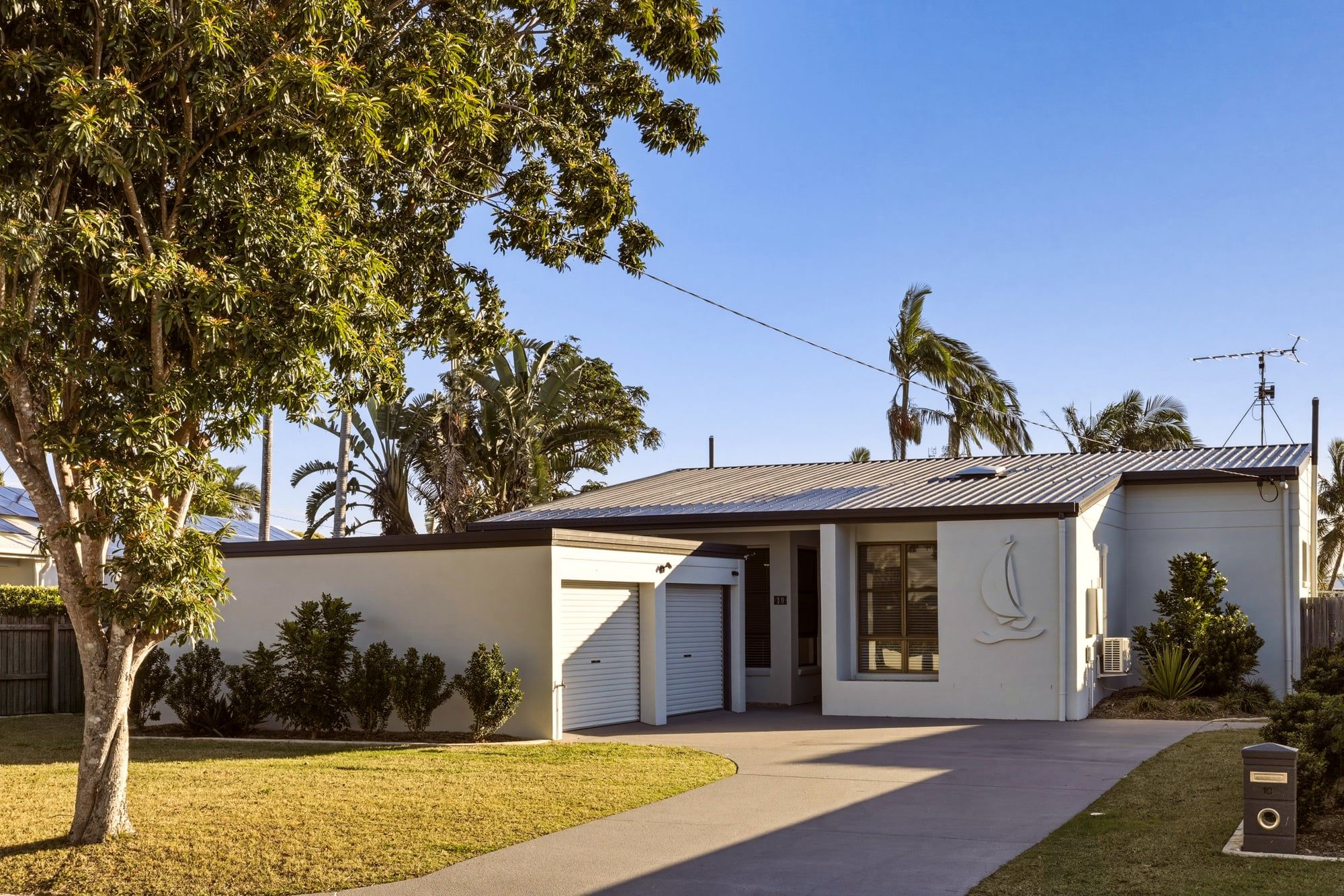 10 Kumbada Court, Minyama, QLD 4575