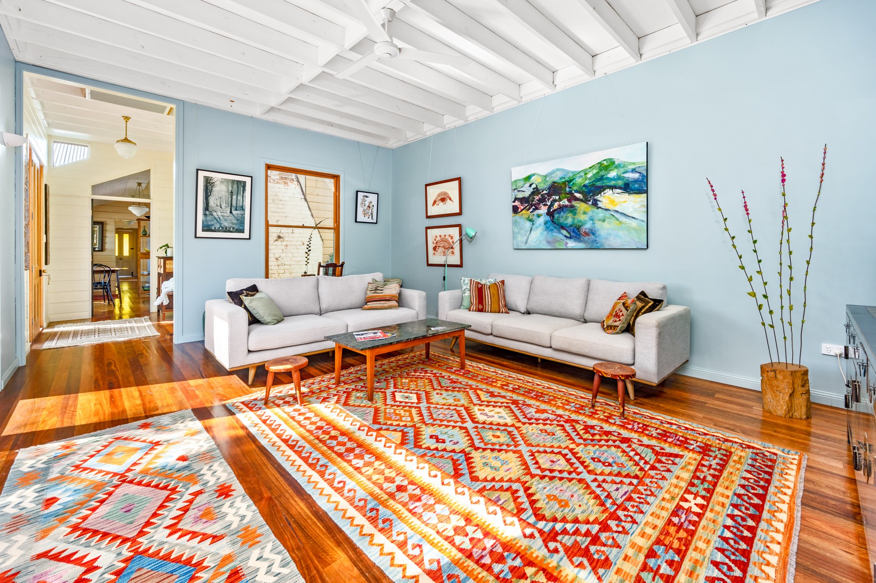 36 Lord Street, Dungog, NSW 2420