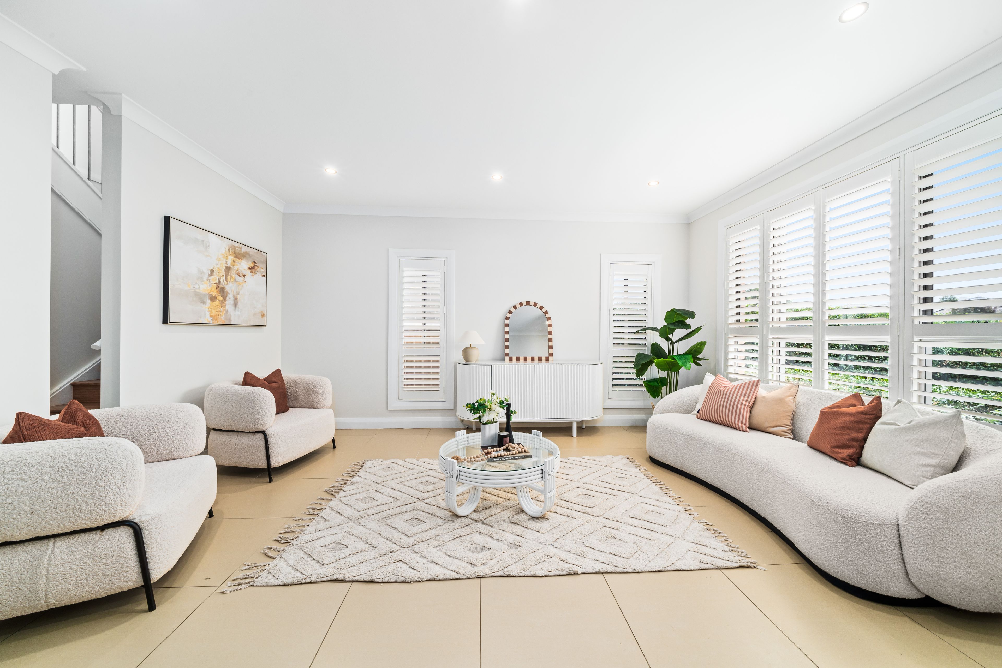5 Andrews Grove, Kellyville, NSW 2155, photo 2