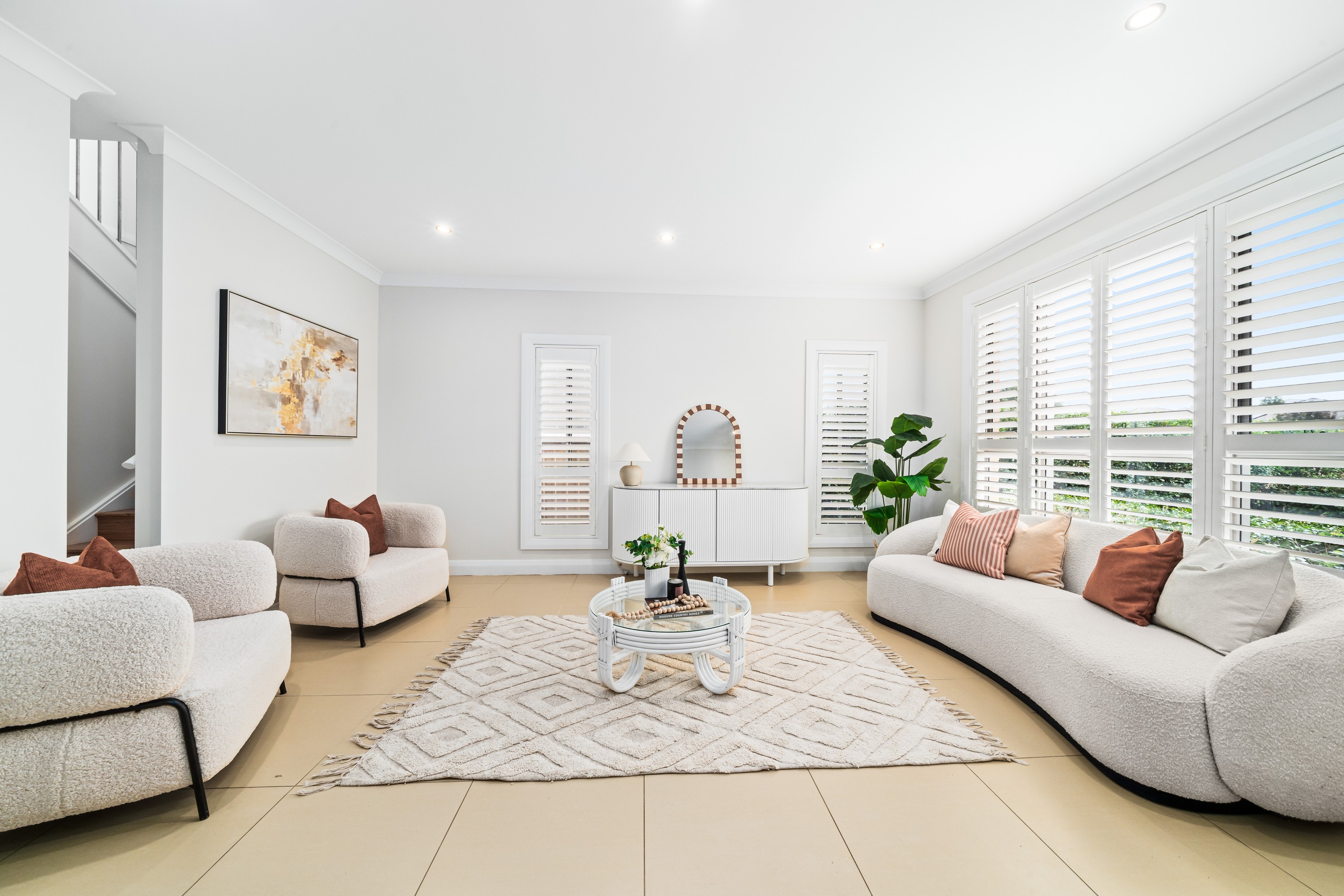 5 Andrews Grove, Kellyville, NSW 2155