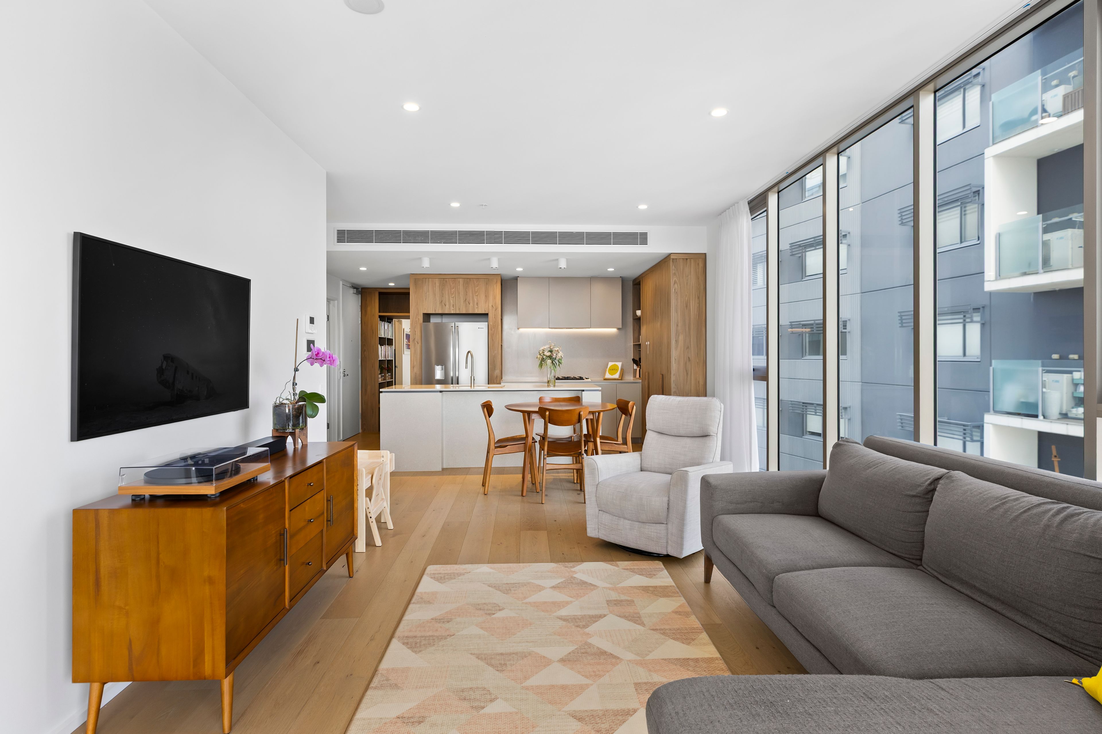 30703/9 Pidgeon Close, West End, QLD 4101