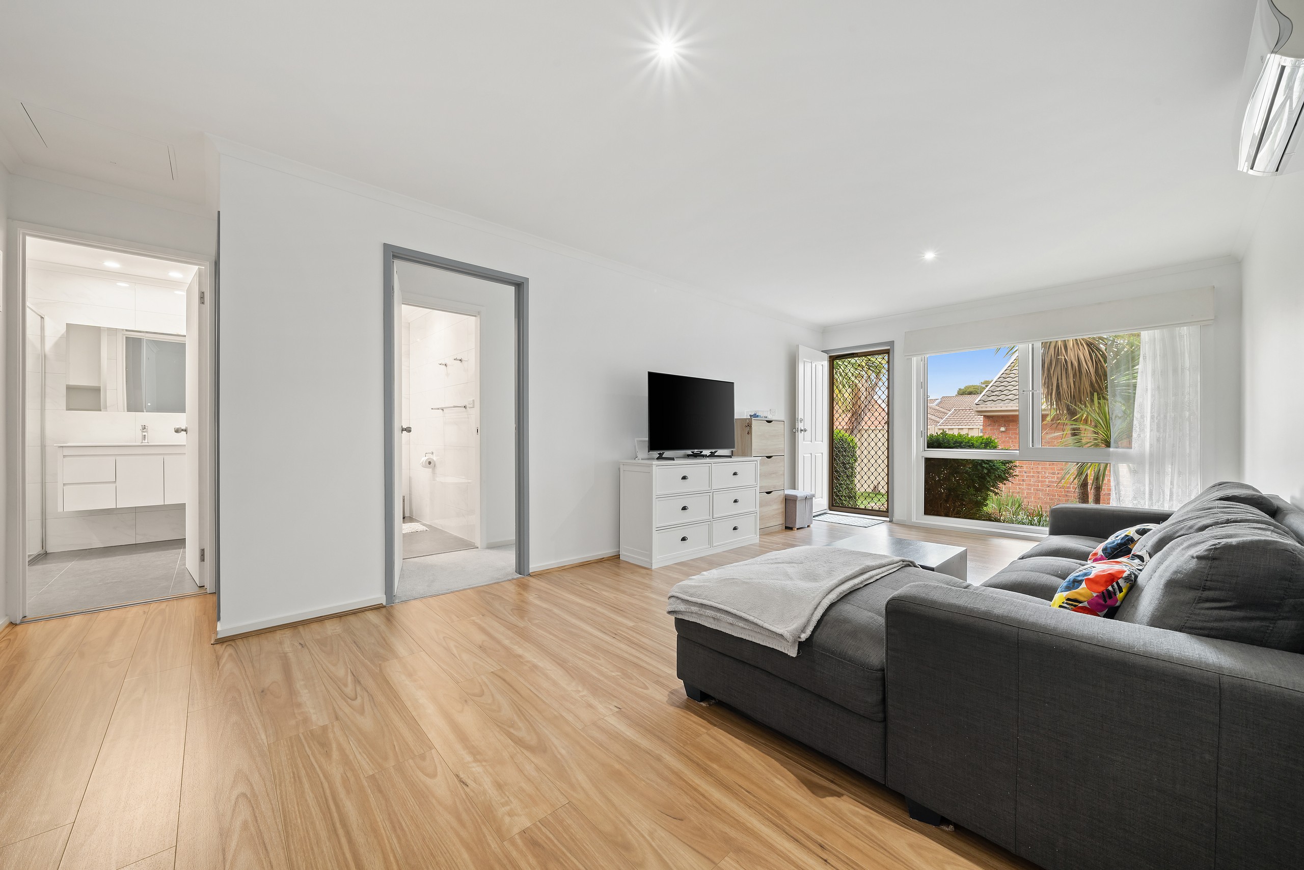 22/15 John Cleland Crescent, Florey, ACT 2615