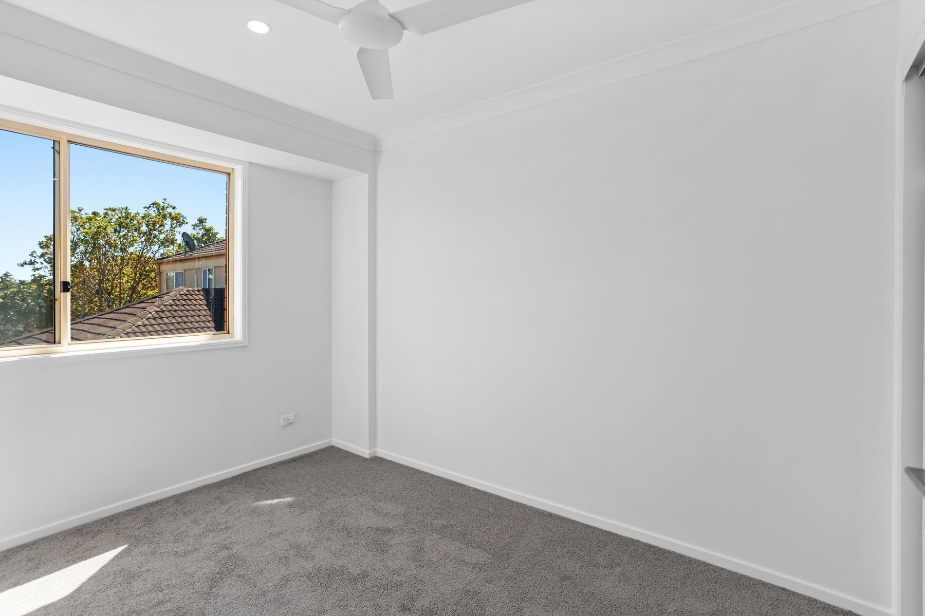 3/202 Queen Street — photo 15 of 21