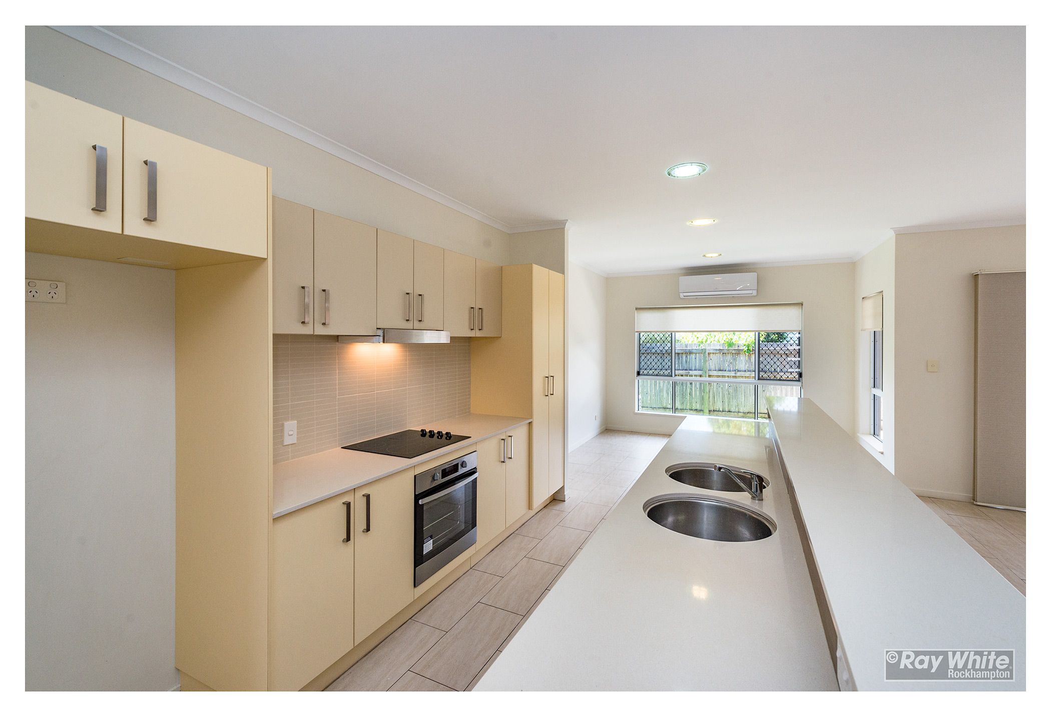 19/17-19 Plumb Drive, Norman Gardens, QLD 4701