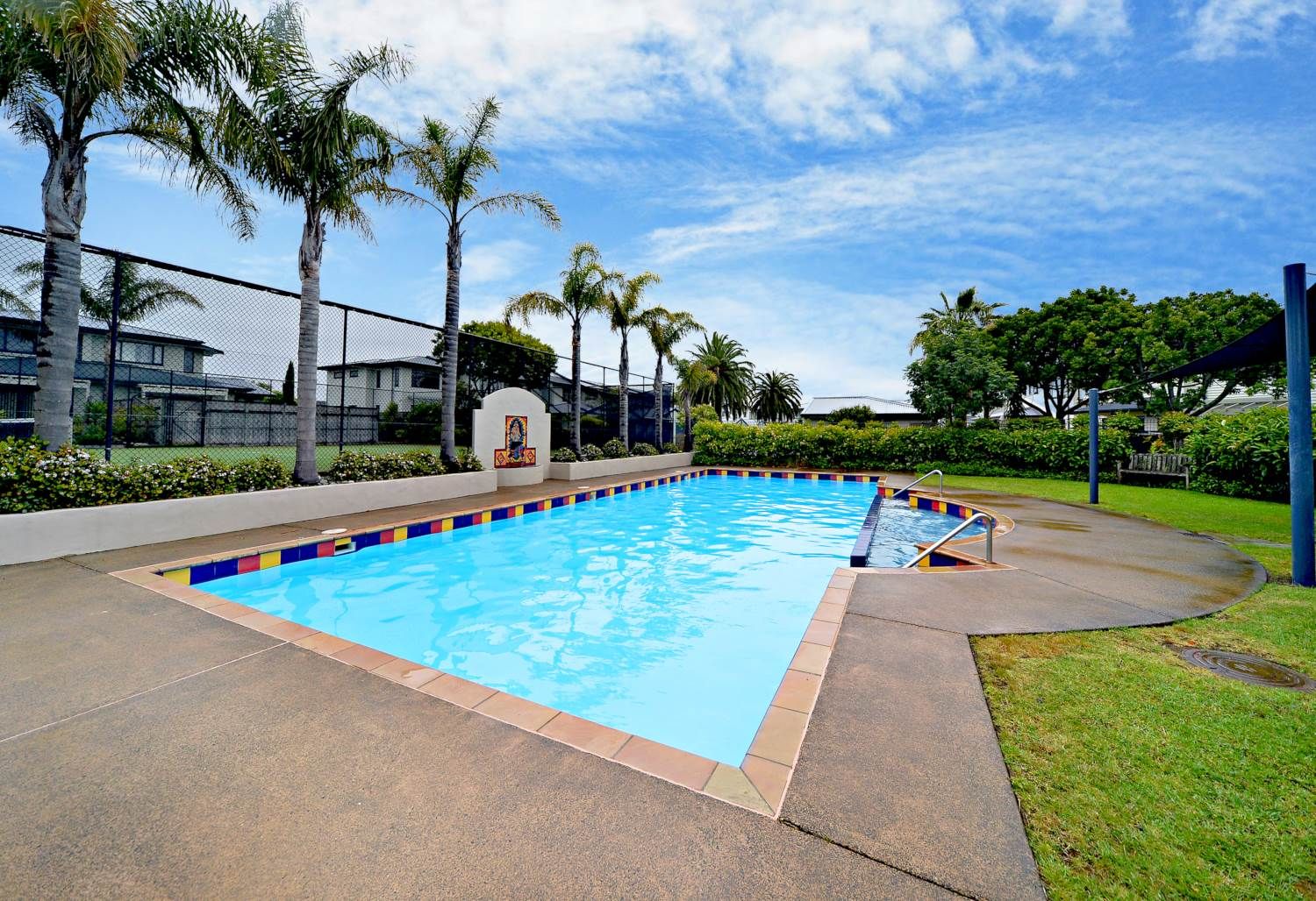 79/2 Armoy Drive, Dannemora, Manukau City