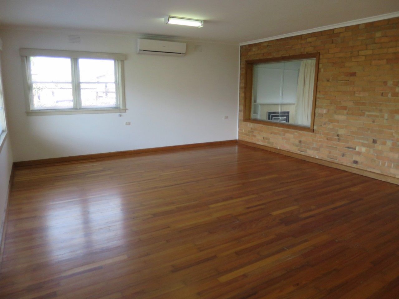 28 Hourigan Avenue, Clayton, VIC 3168