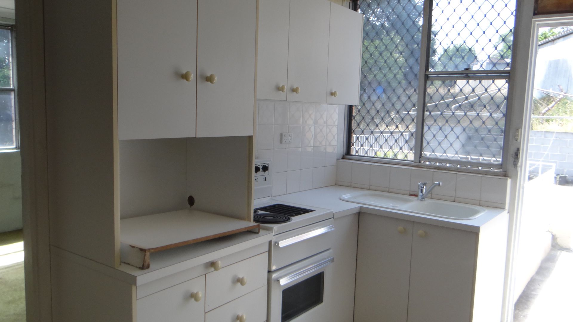 5/1 King Street, Warrawong, NSW 2502