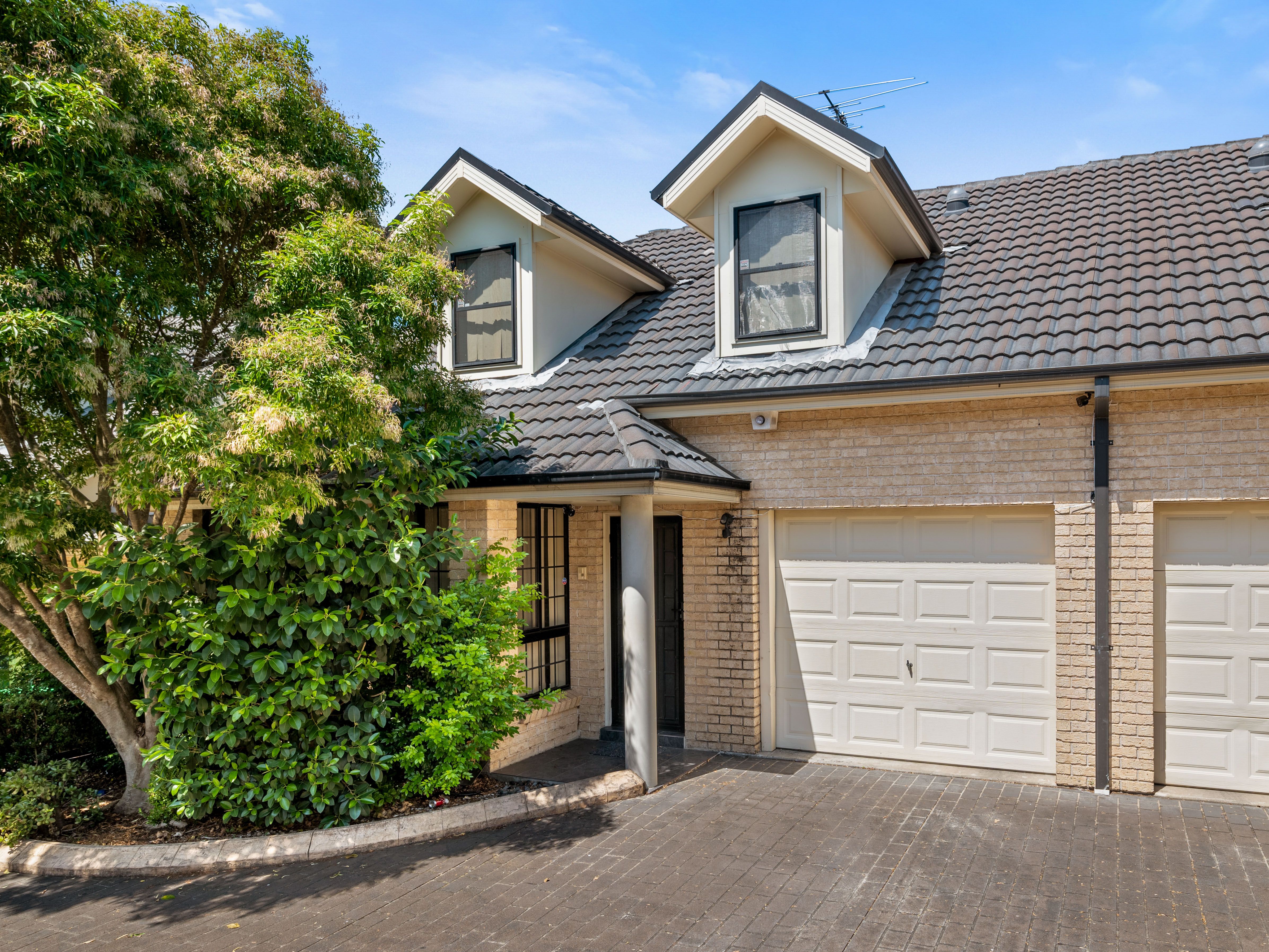 140 Brisbane Street, St Marys NSW 2760