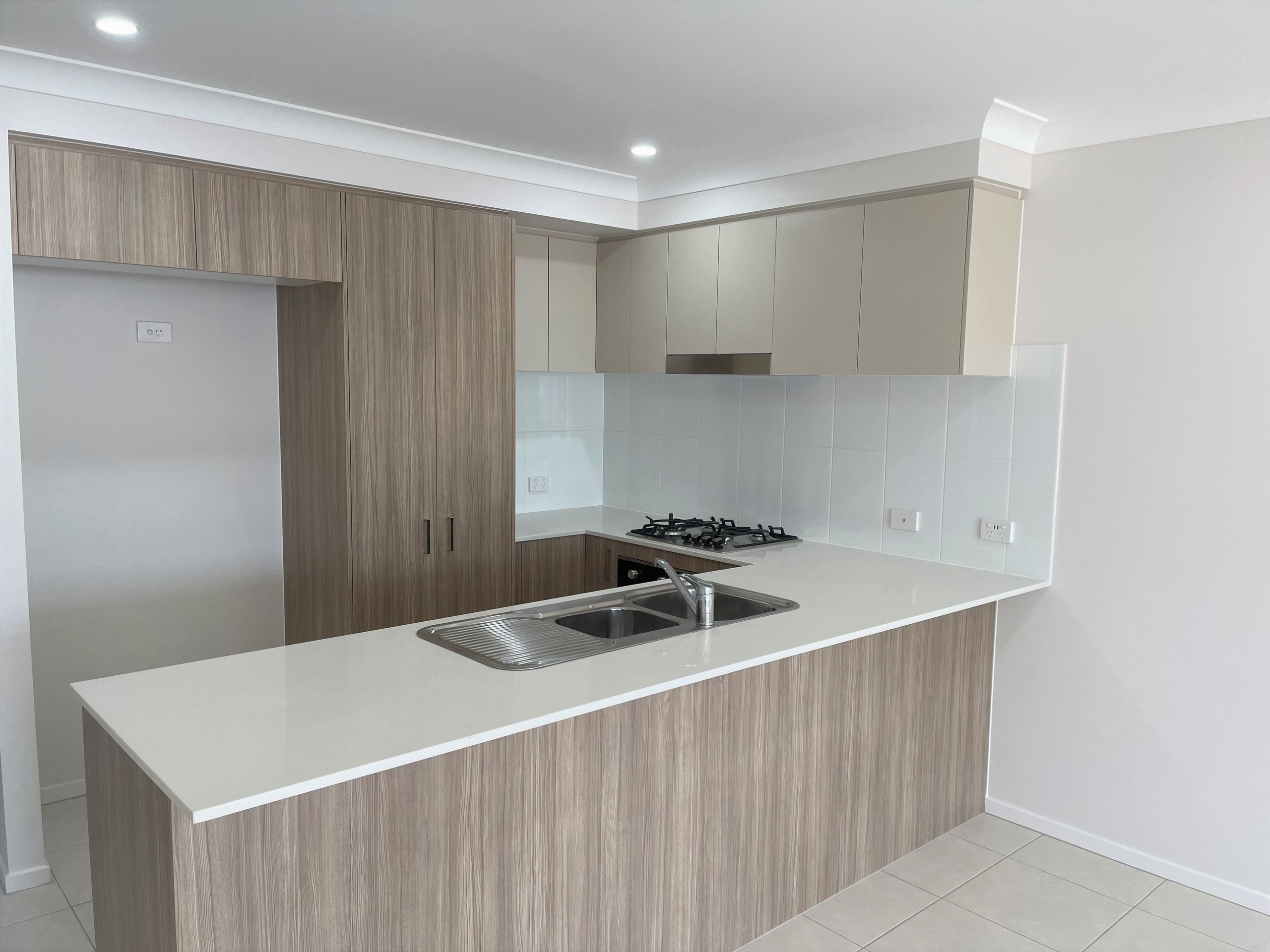 24 Silkstone Street, Farley, NSW 2320