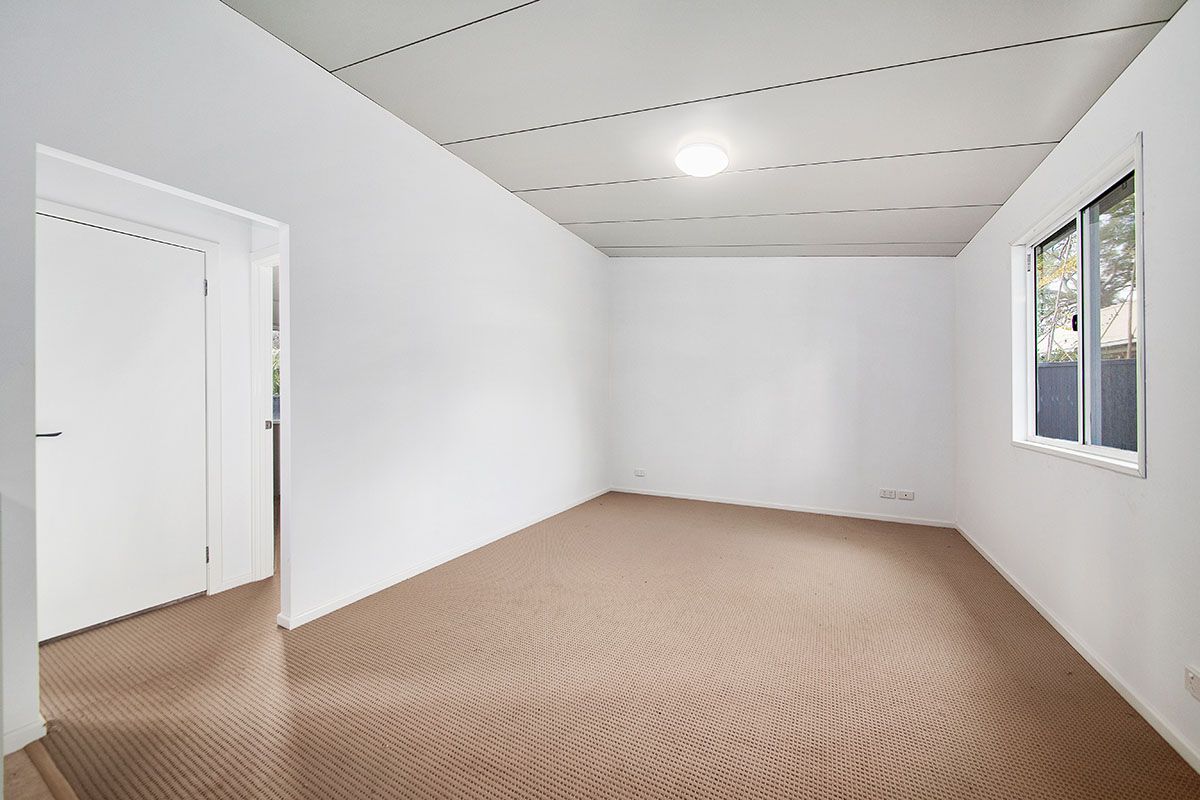 231B Loftus Avenue, Loftus, NSW 2232