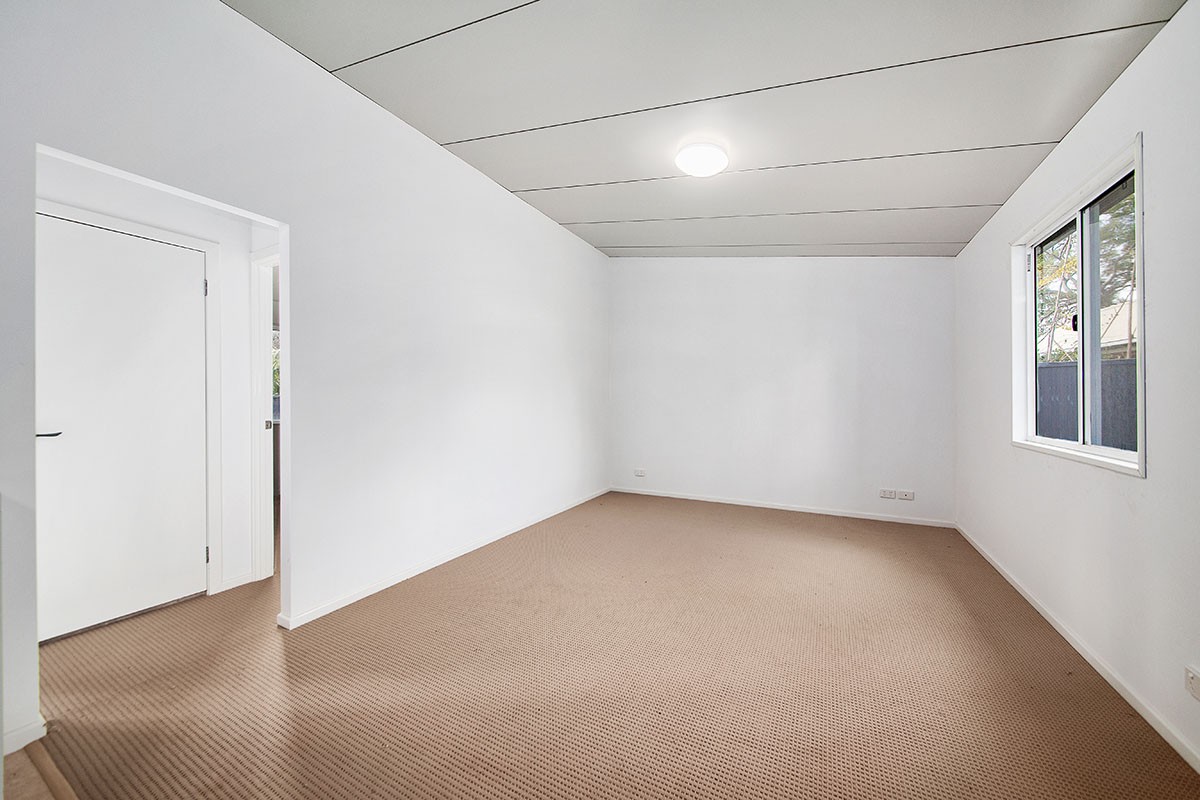 231B Loftus Avenue, Loftus, NSW 2232