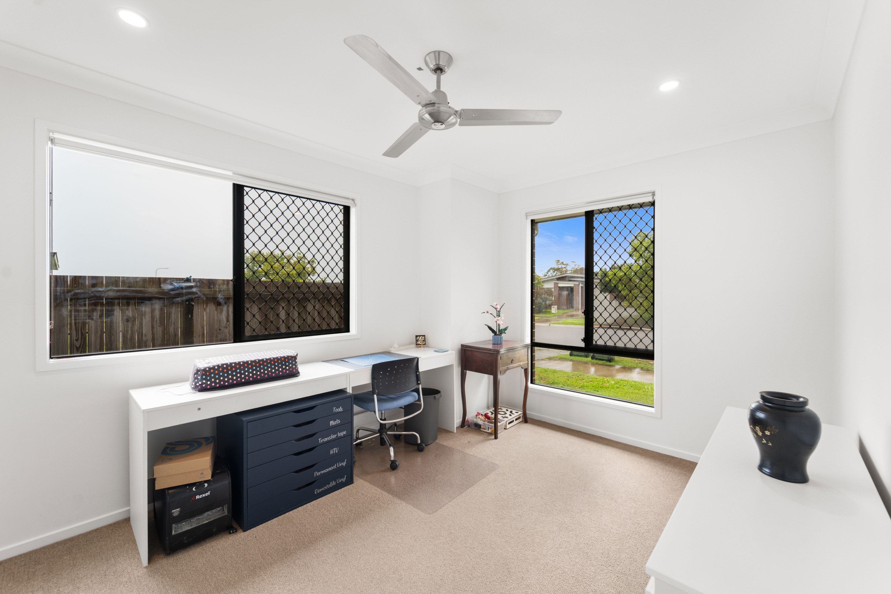 40 Coutts Drive, Burpengary, QLD 4505