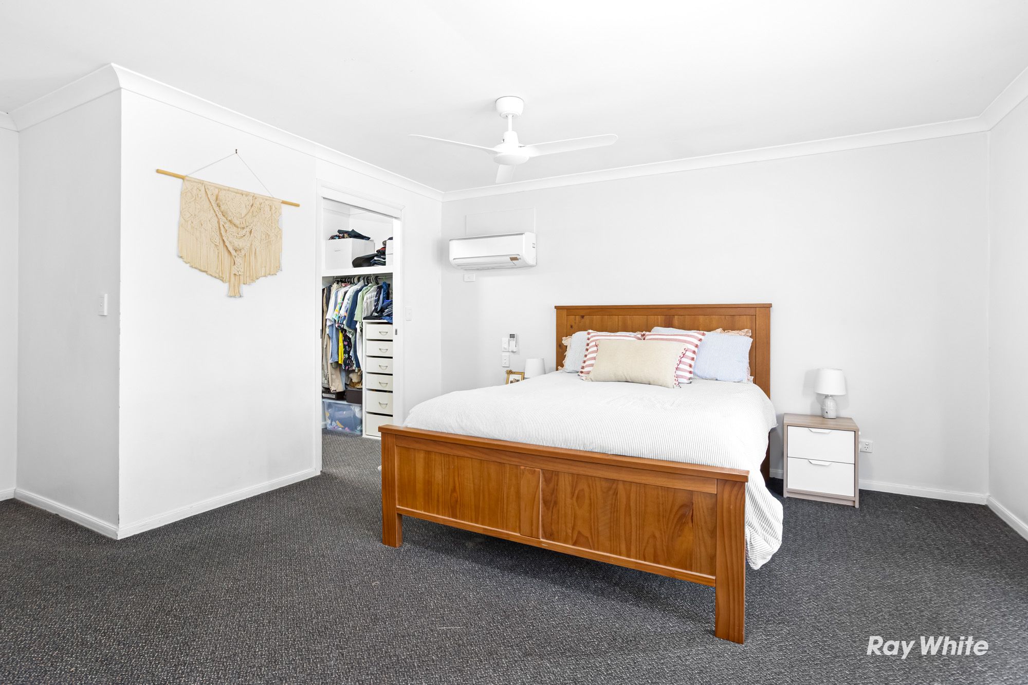 9 Doboola Road — photo 10 of 30