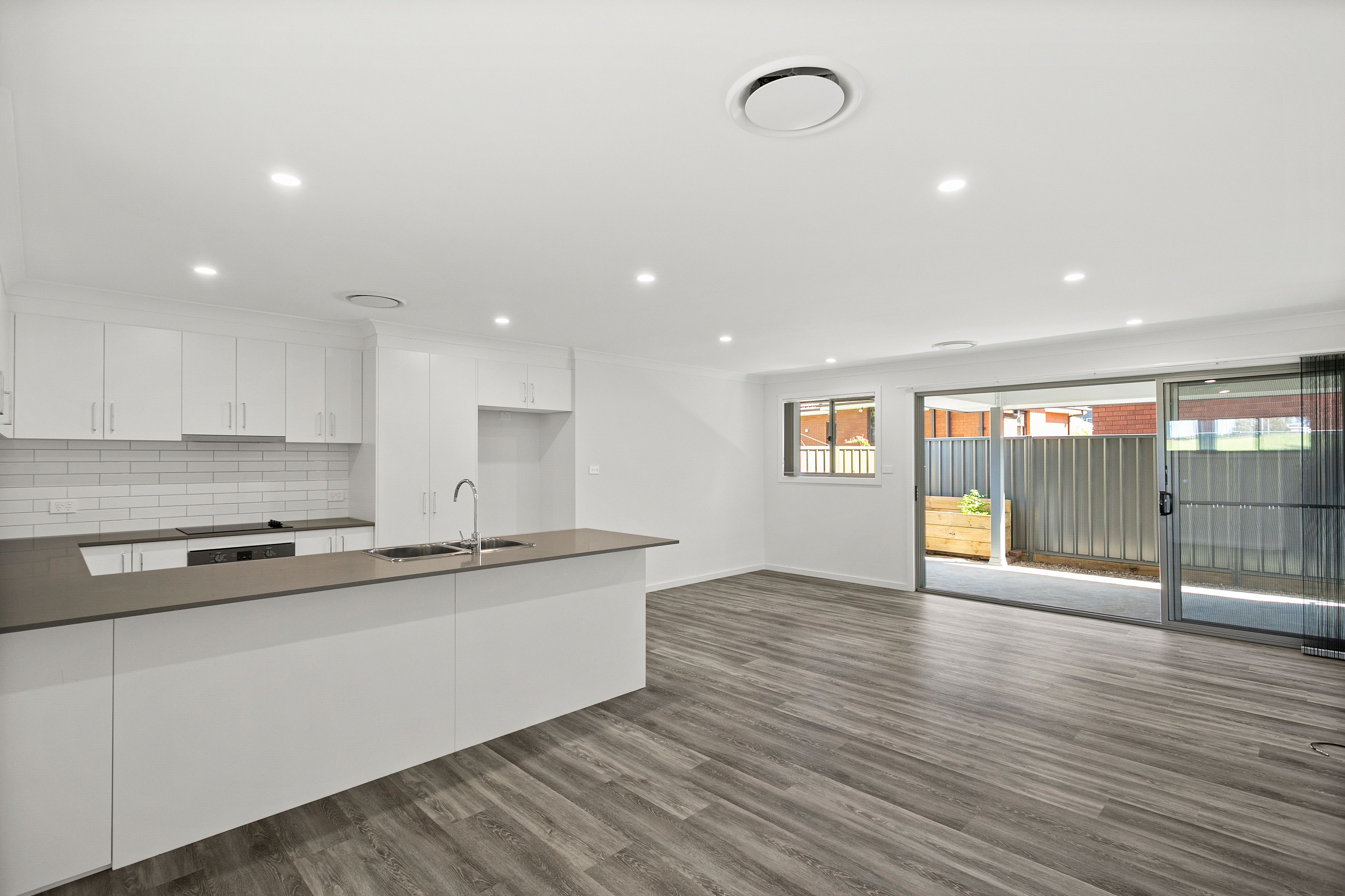 3 Hall Street — photo 3 of 6